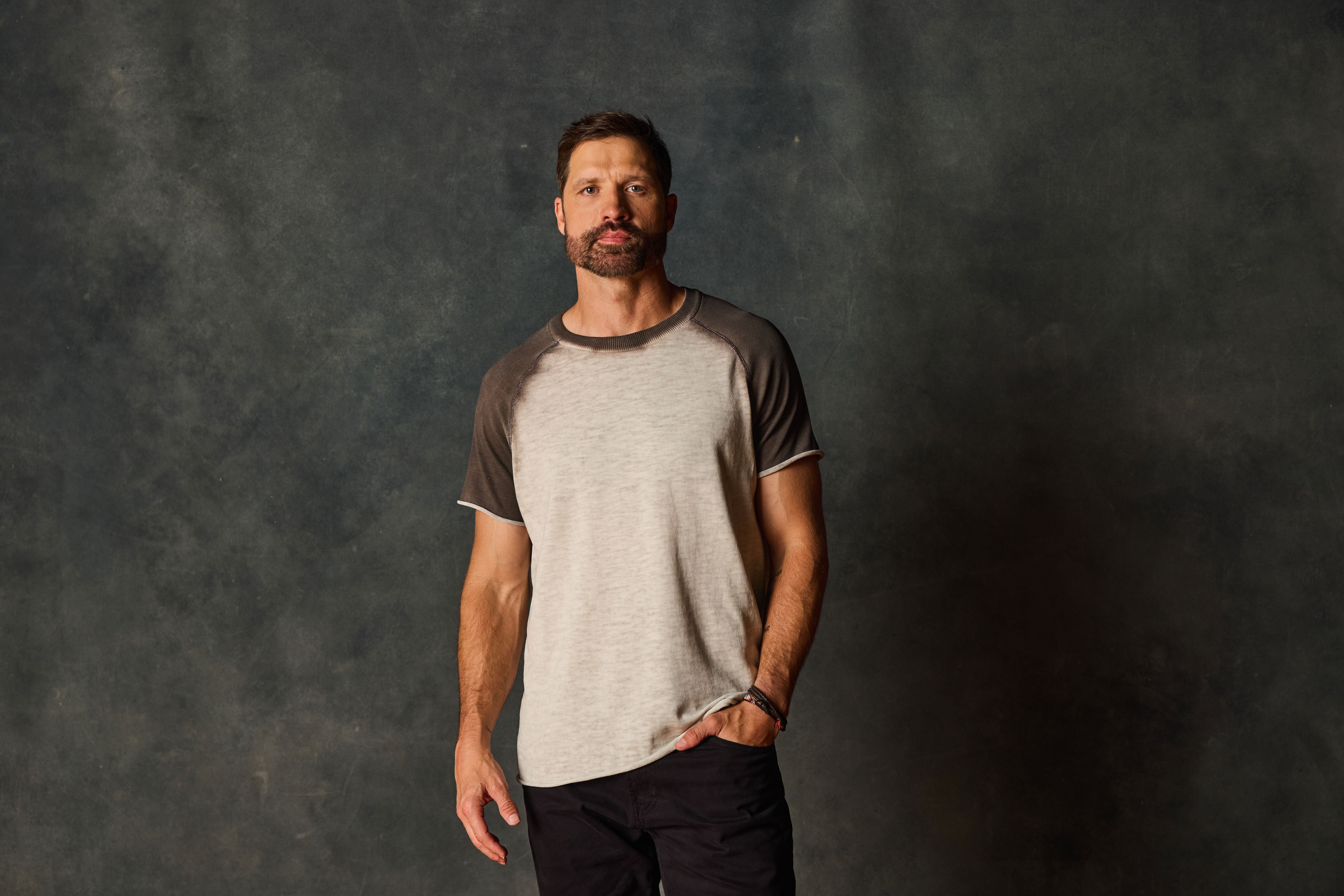 Walker Hayes at Kootenai County Fairgrounds – Coeur d’alene, ID