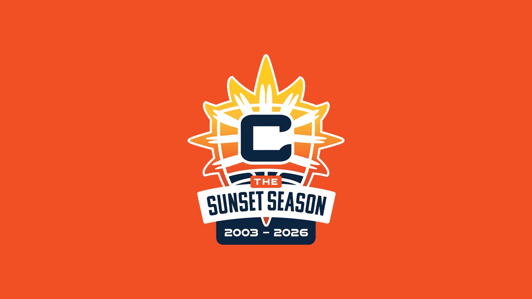 Connecticut Sun vs Golden State Valkyries at Mohegan Sun Arena – Uncasville, CT