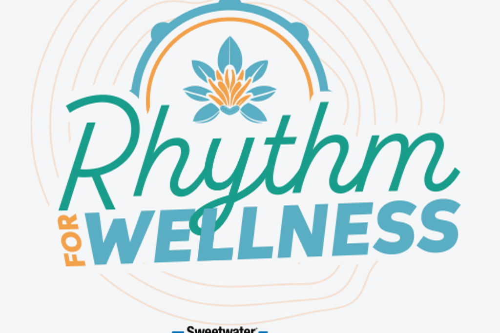 Rhythm for Wellness at Sweetwater Campus – Fort Wayne, IN