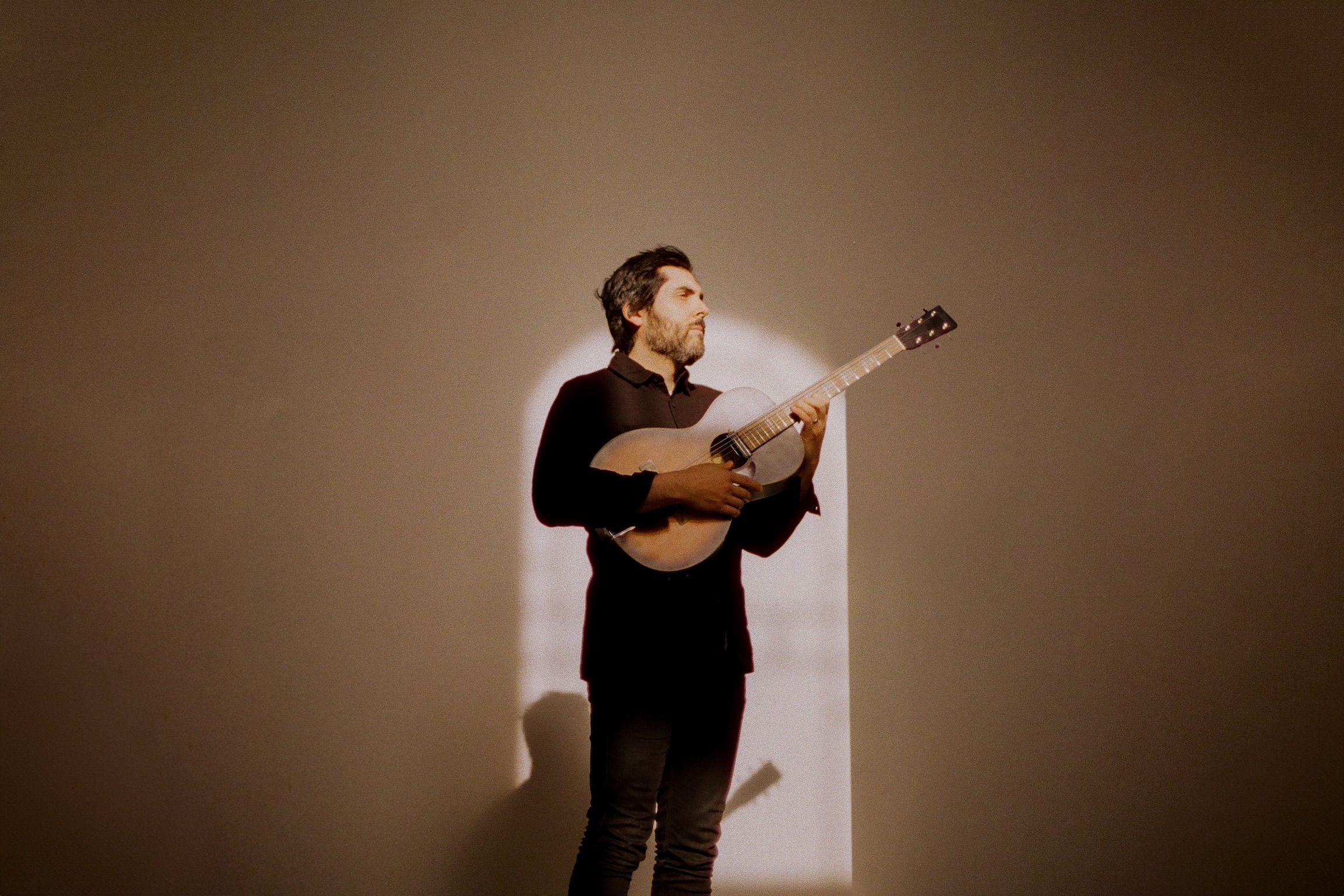 Ariel Posen at Sonia – Cambridge, MA