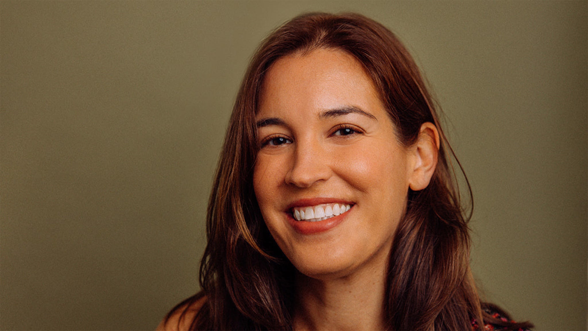 Carmen Lagala at Punch Line Philly – Philadelphia, PA