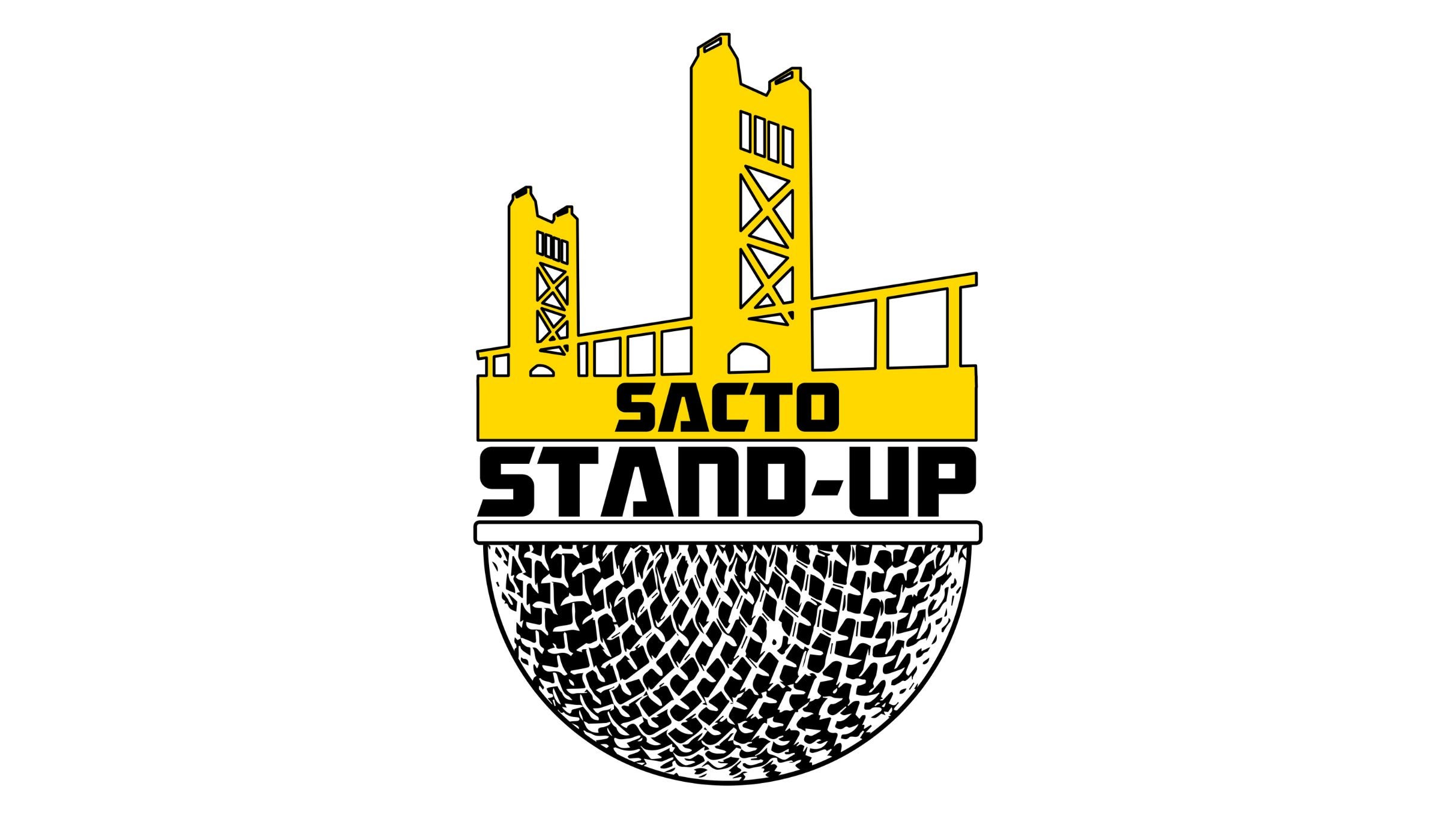 Sacto Stand-Up – in the Callback Bar at Punch Line Sacramento Callback Bar – Sacramento, CA