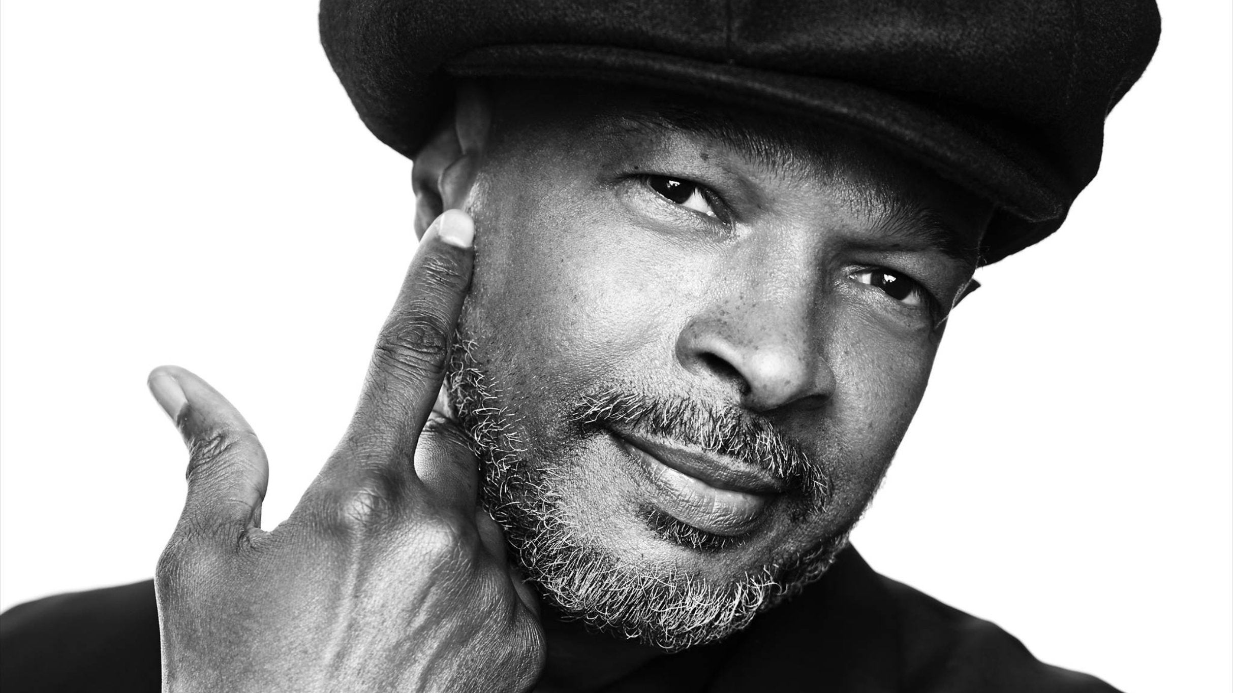Damon Wayans at San Jose Improv – San Jose, CA