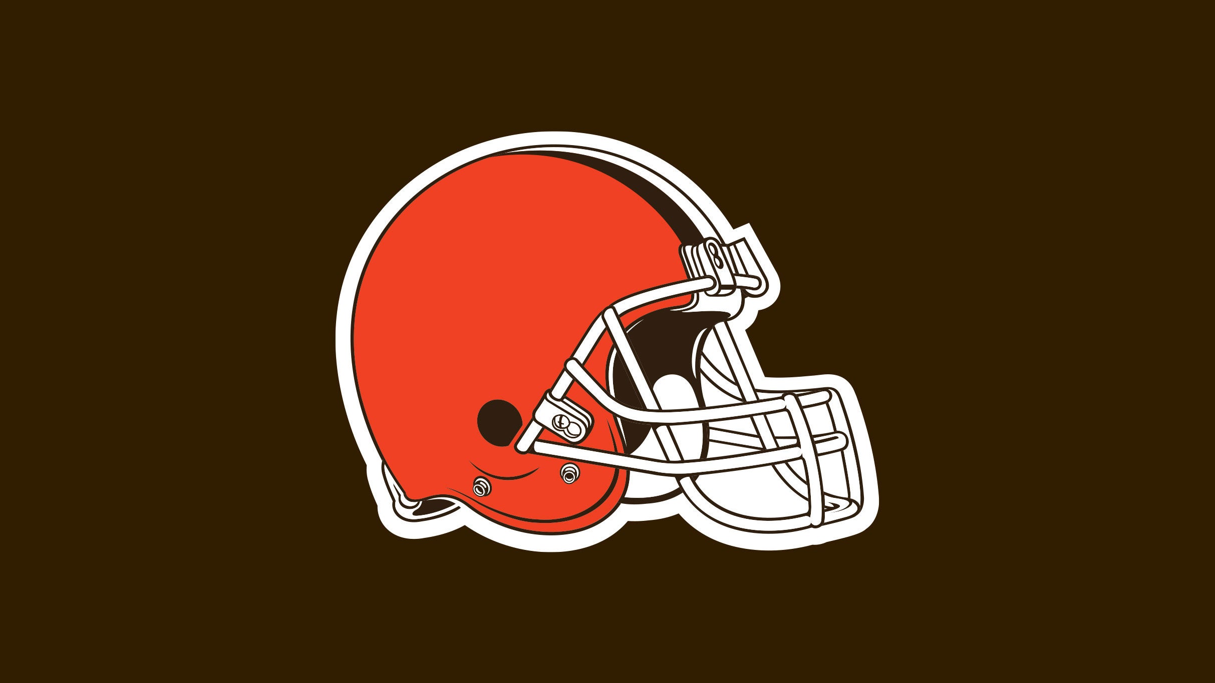 Preseason Game 2 – Browns V Patriots at Huntington Bank Field – Cleveland, OH