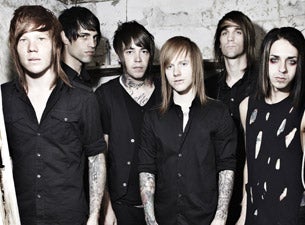 A Skylit Drive Performing At Arties Bar and Grill In Frenchtown New Je at Artie’s Bar and Grill – Frenchtown, NJ