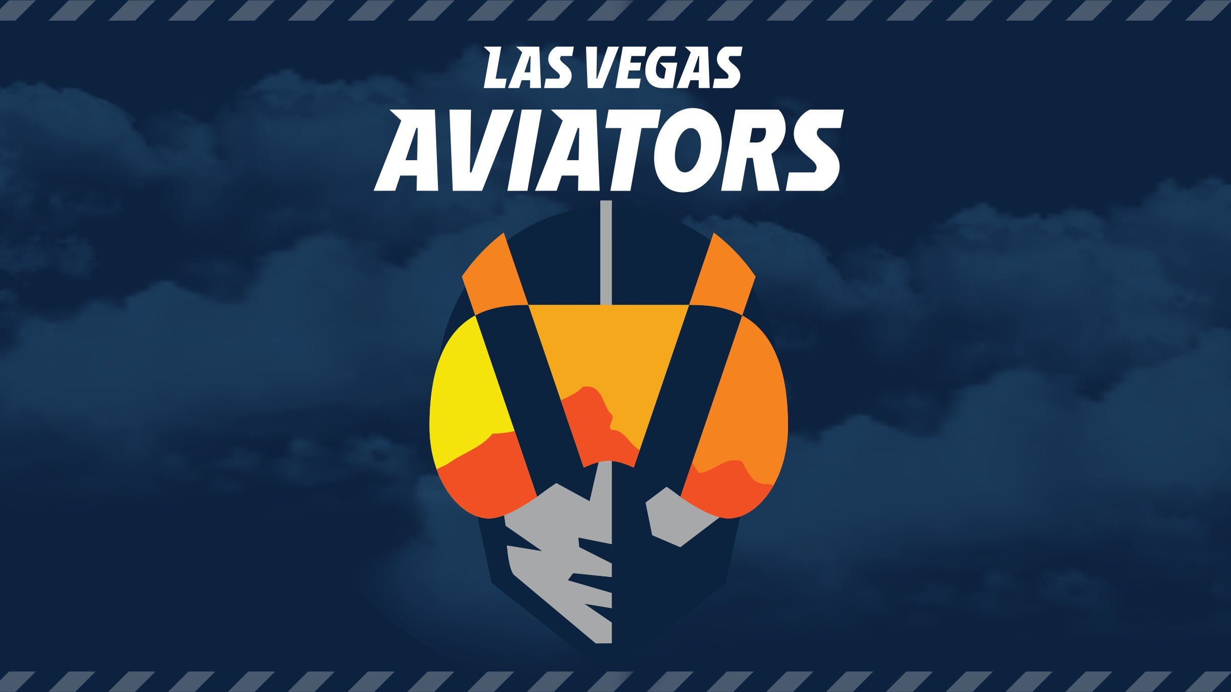 Las Vegas Aviators vs. Sugar Land Space Cowboys at Las Vegas Ballpark – Las Vegas, NV