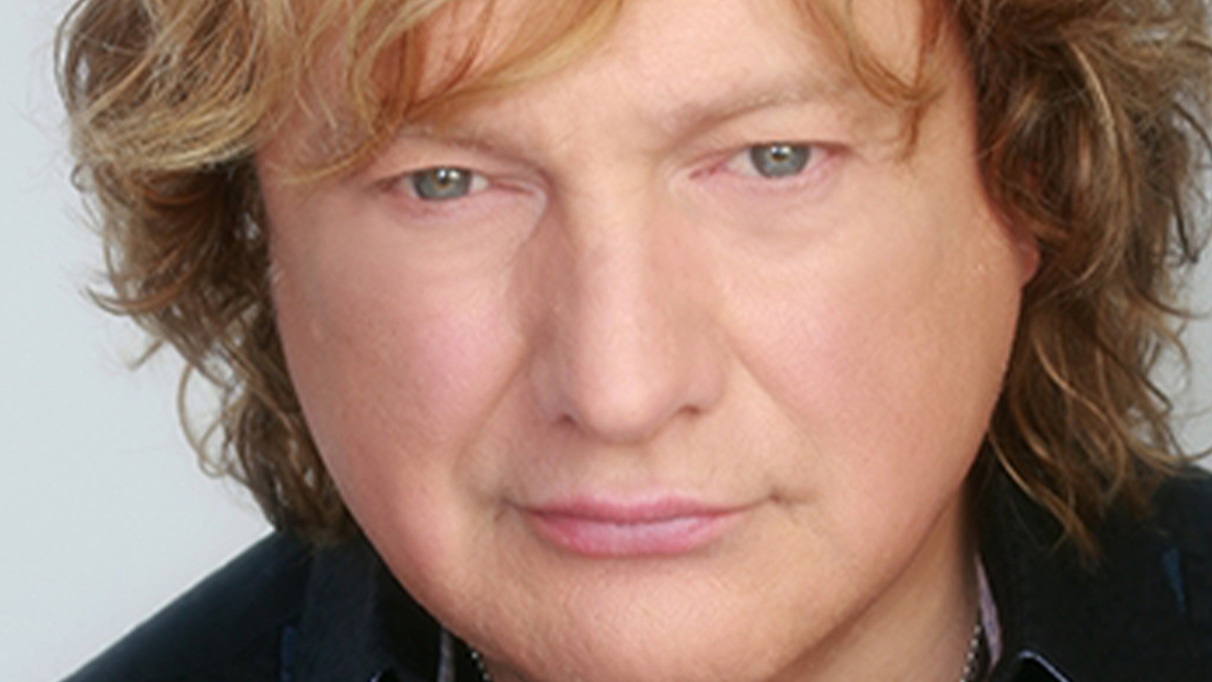 Lou Gramm at Saracen Casino Resort – Pine Bluff, AR
