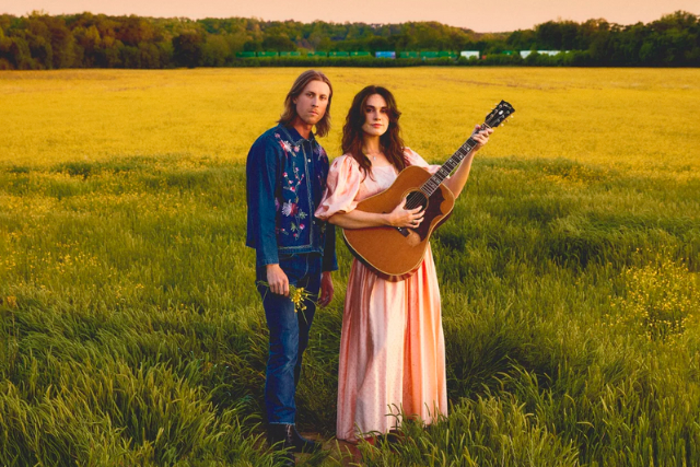 Little Hopes at Hop Springs at Hop Springs – Murfreesboro, TN