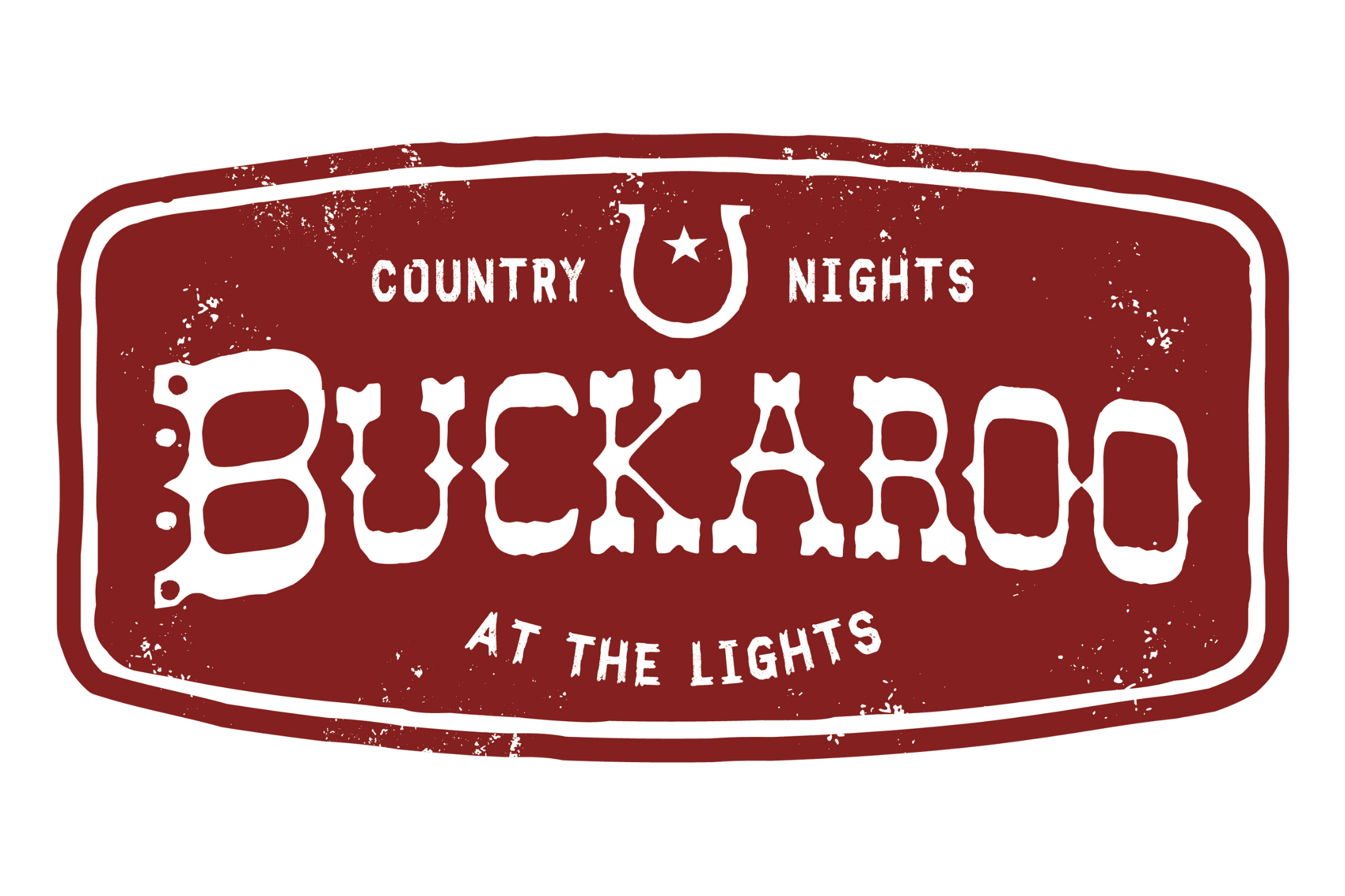BUCKAROO – FRIDAY, Old Crow Medicine Show, Marty Stuart, & more! at Essentia Health Plaza at The Lights – West Fargo, ND