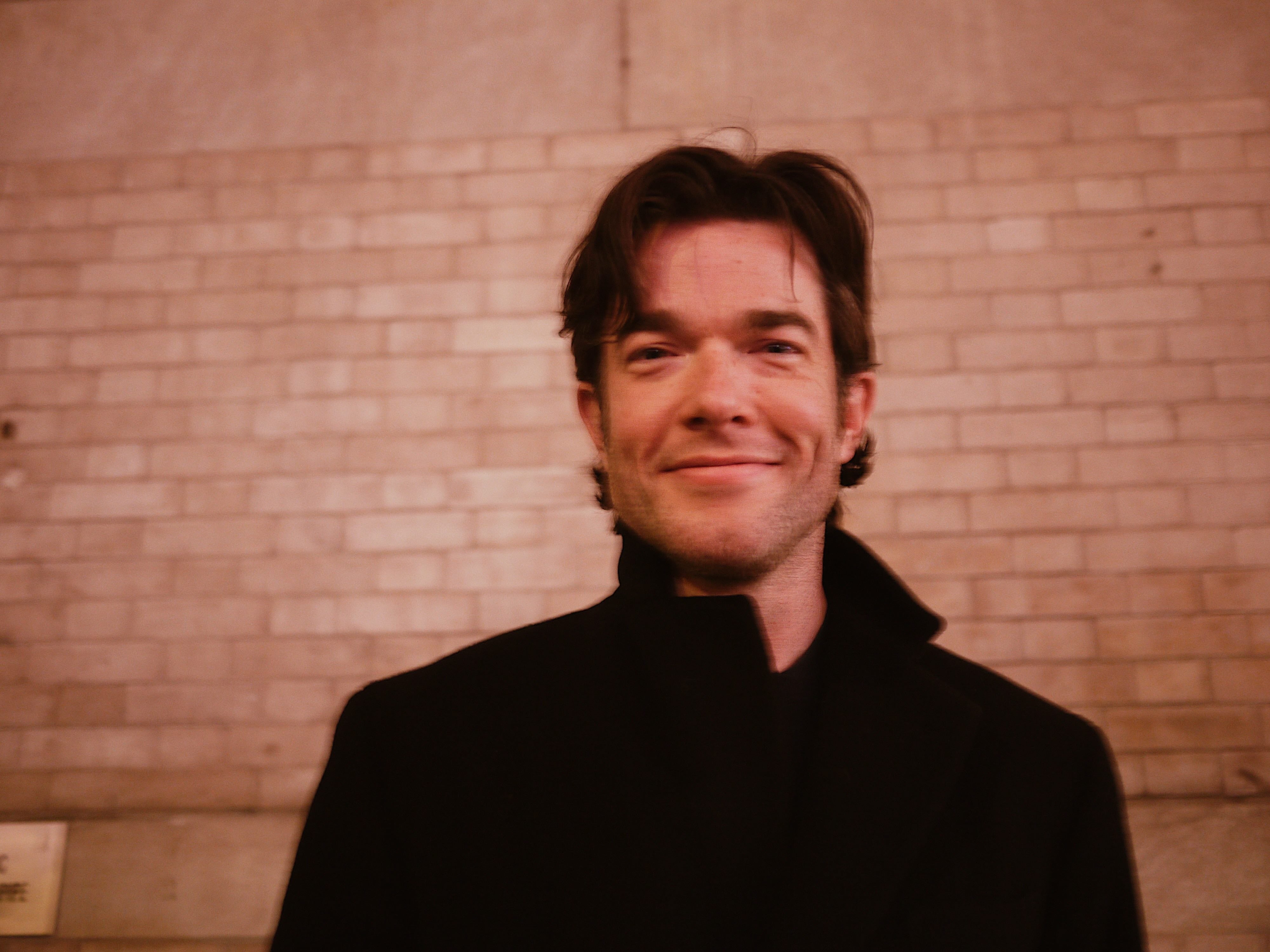 John Mulaney: Mister Whatever at Northern Quest Resort and Casino – Airway Heights, WA