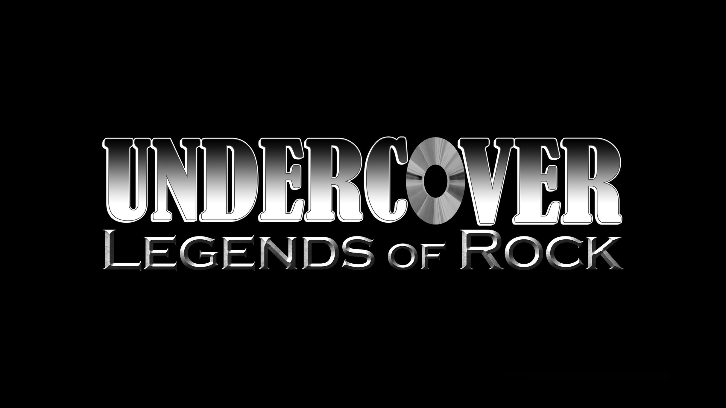 Undercover at Le Club DIX30 – Brossard, QC