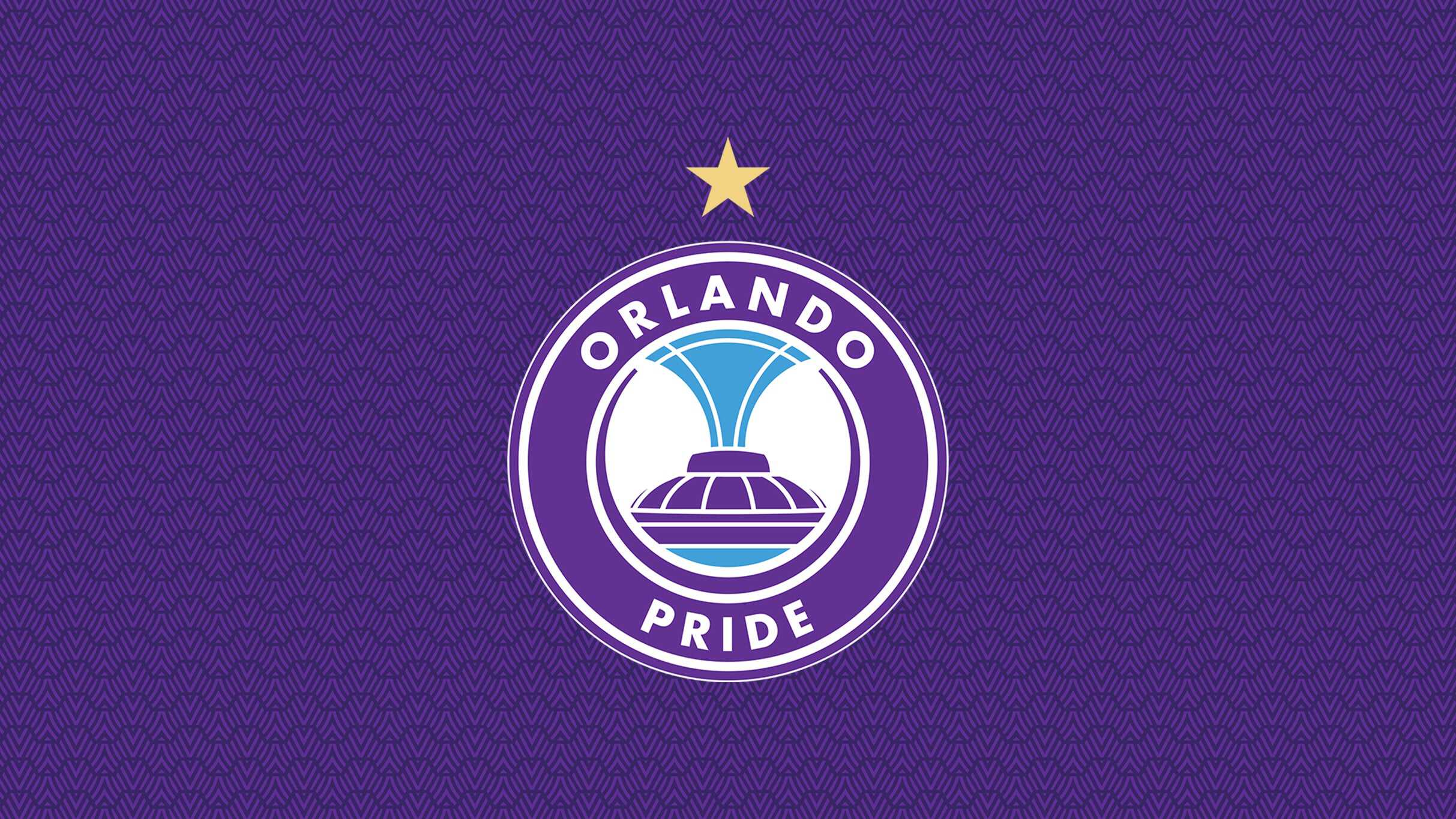 Orlando Pride vs. Utah Royals FC at Inter&Co Stadium – Orlando, FL