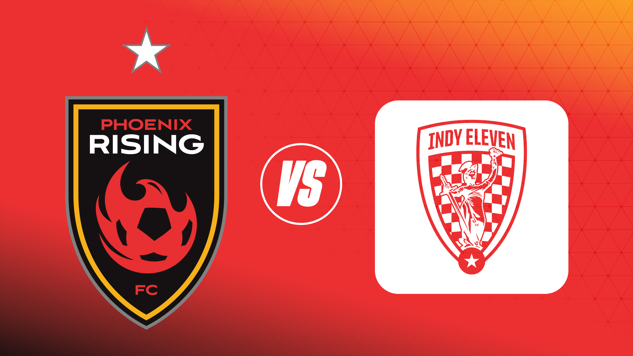 2026 REGULAR SEASON – vs Indy Eleven at Phoenix Rising Stadium – Phoenix, AZ