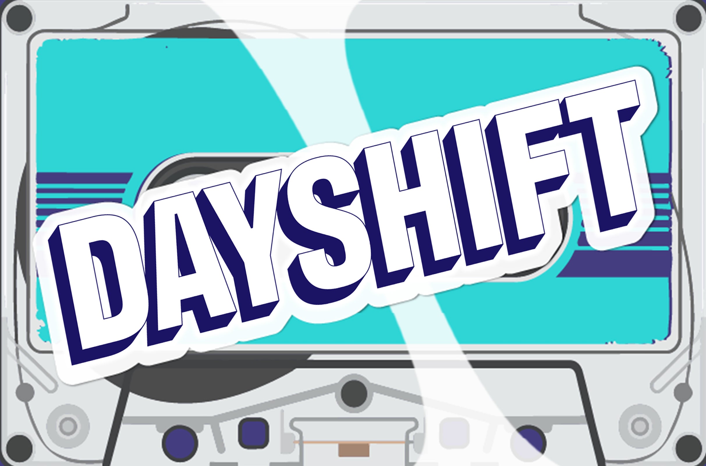 Dayshift at The Depot – Salt Lake City, UT