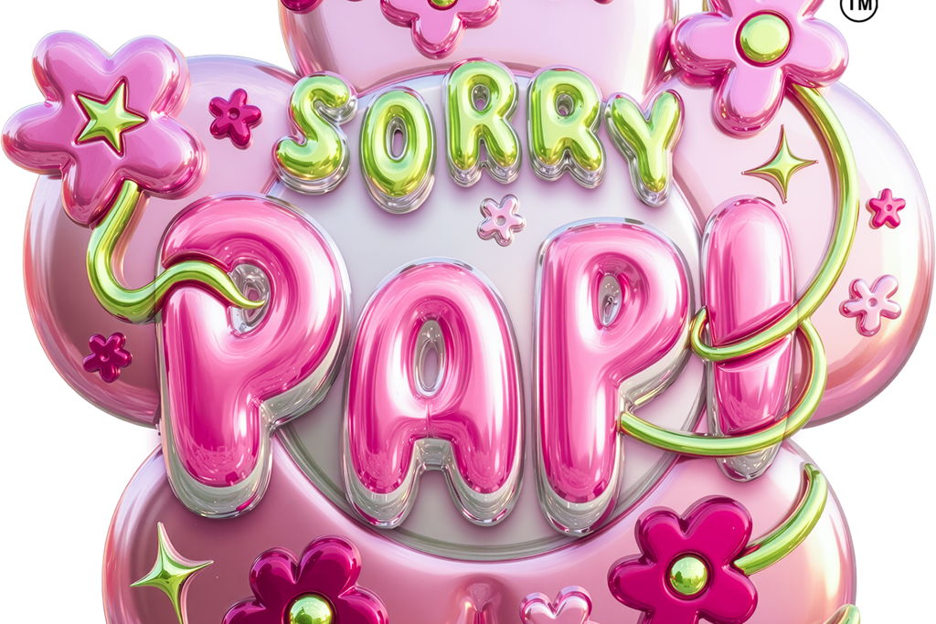 Sorry Papi: The Ultimate GNO | Louisville, KT at – Louisville, KY