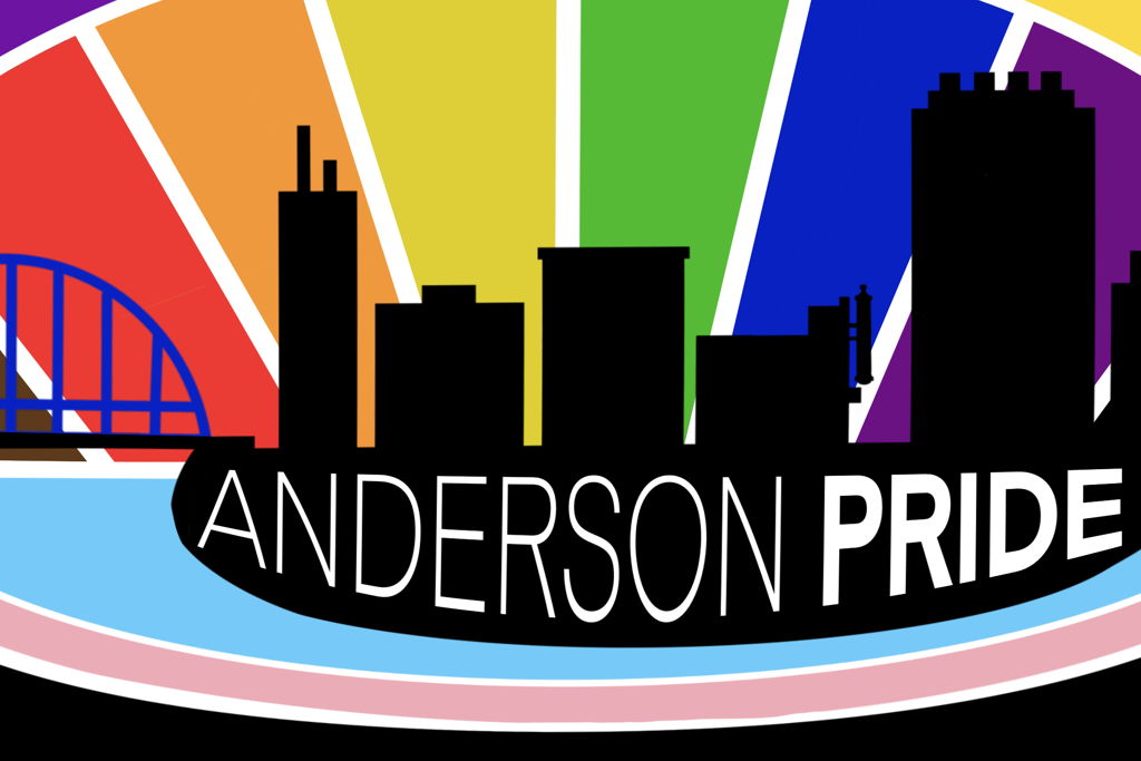 Anderson PRIDE Prom at – Anderson, IN