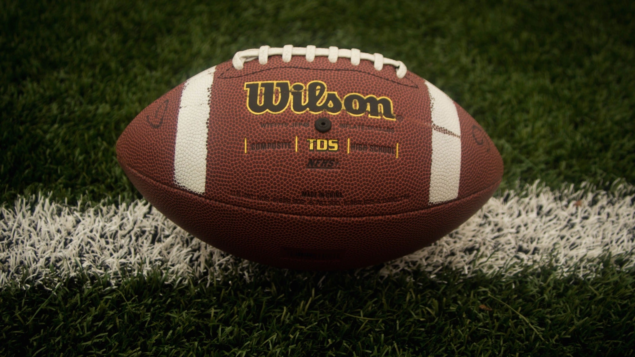 South Dakota State Jackrabbits Football vs. Stetson Hatters Football at Dana J. Dykhouse Stadium – Brookings, SD