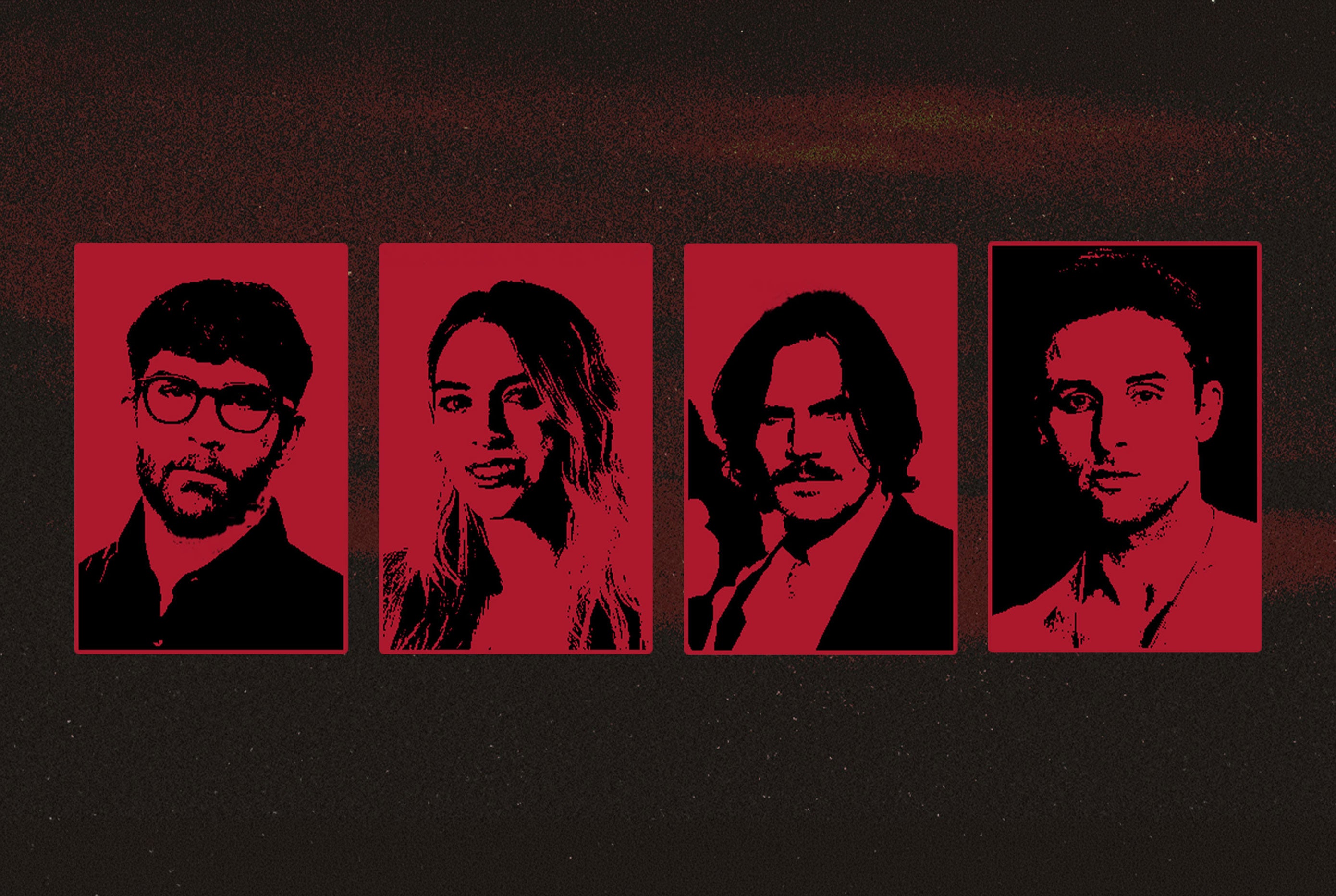 FEAR& LIVE: Ft. Hasan Piker, Austinshow, Will Neff, & QTCinderella at Dolby Theatre – Hollywood, CA