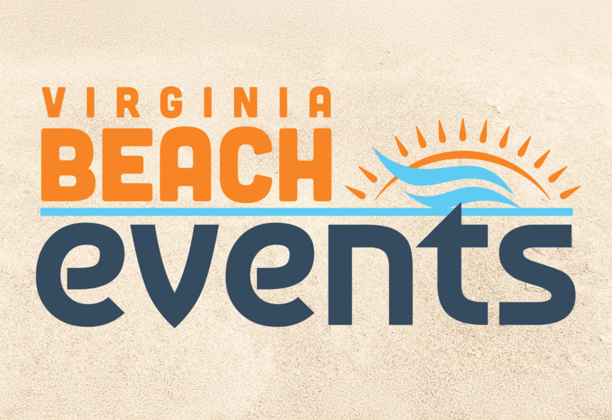 Funk Fest Beach Party 2026 – 2day Ticket (valid Both Days) at Virginia Beach Oceanfront – Virginia Beach, VA