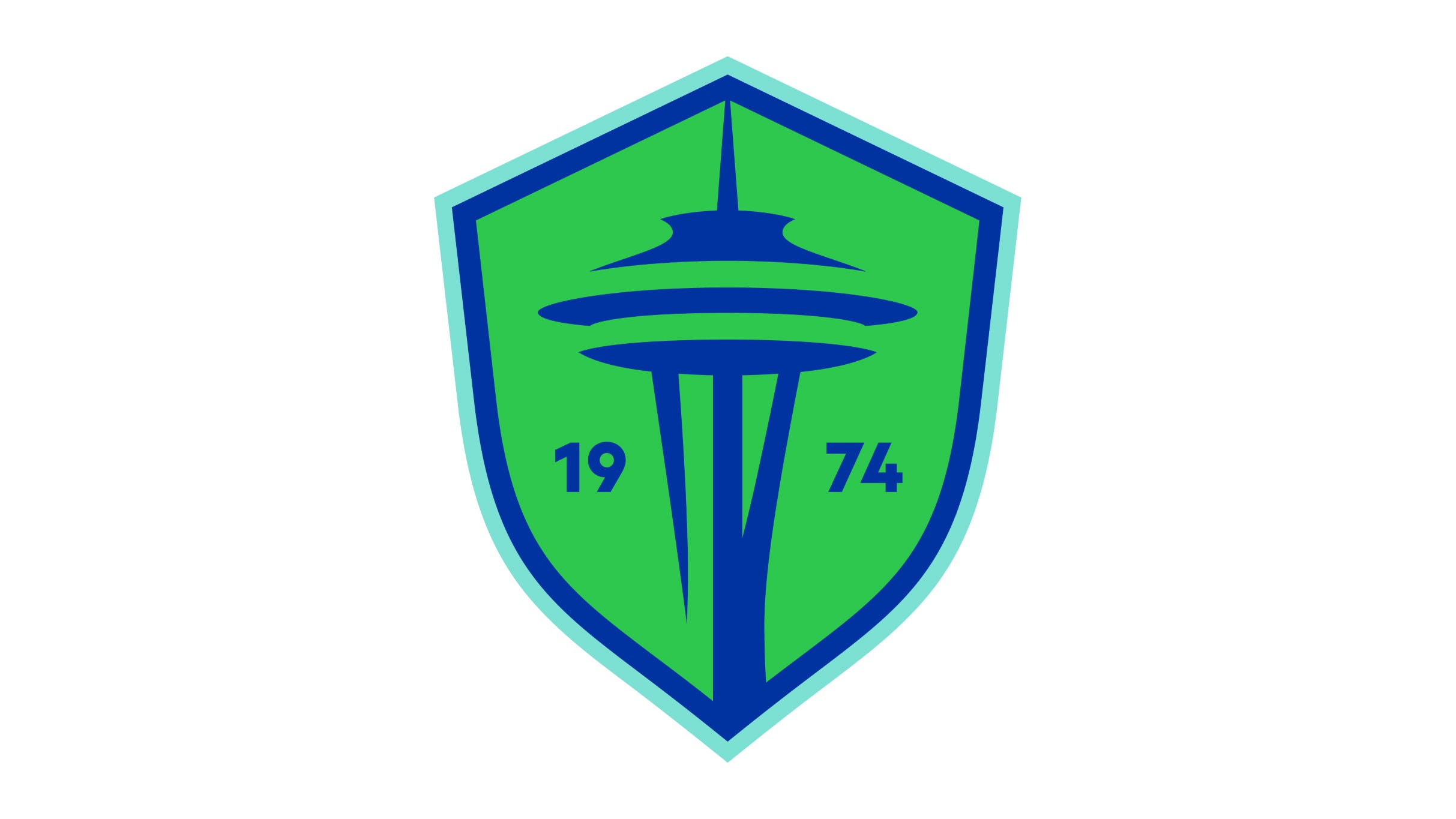 Seattle Sounders FC vs. Chicago Fire FC at Lumen Field – Seattle, WA