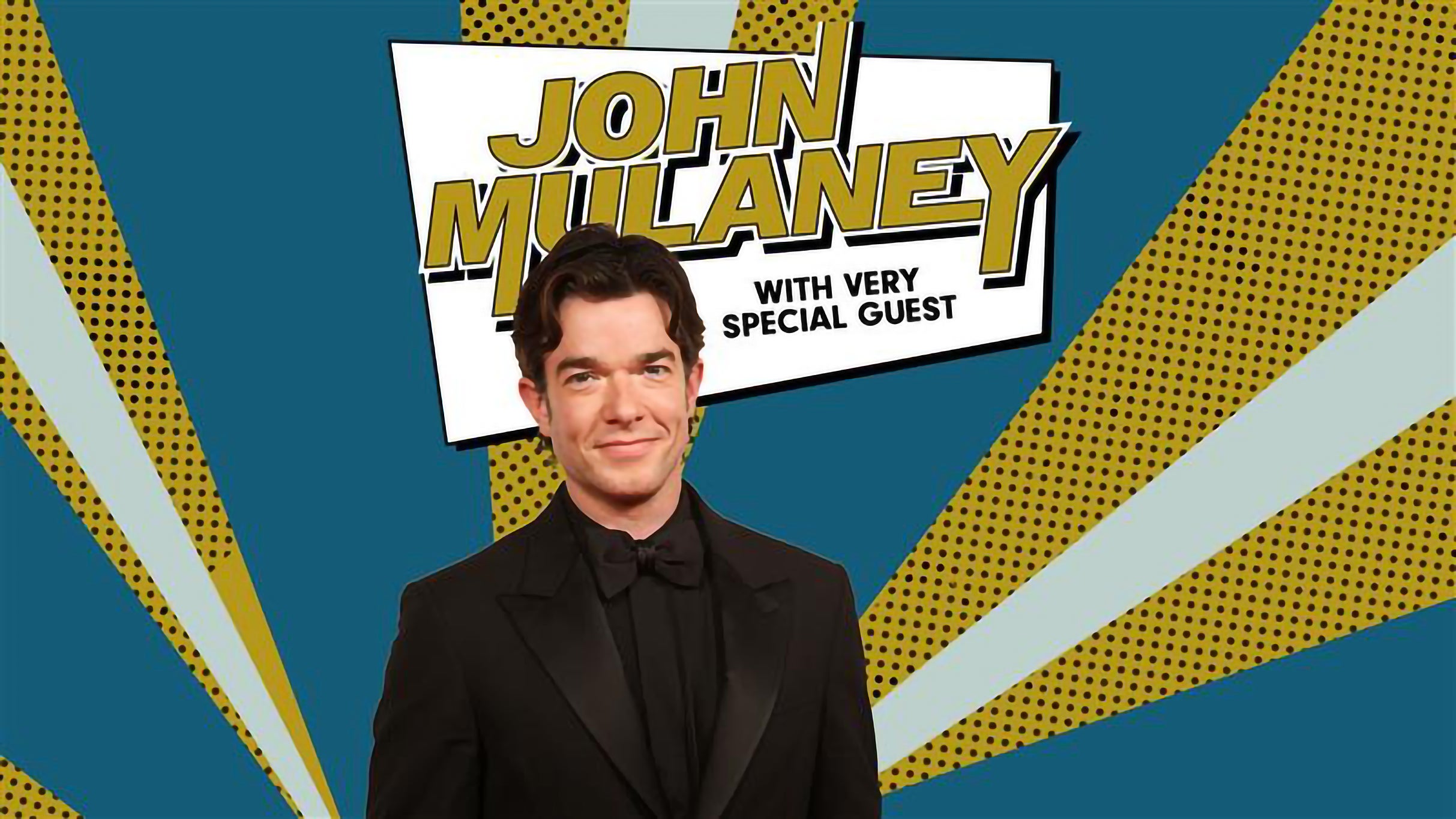 JOHN MULANEY WITH VERY SPECIAL GUEST at Gorge Amphitheatre – George, WA