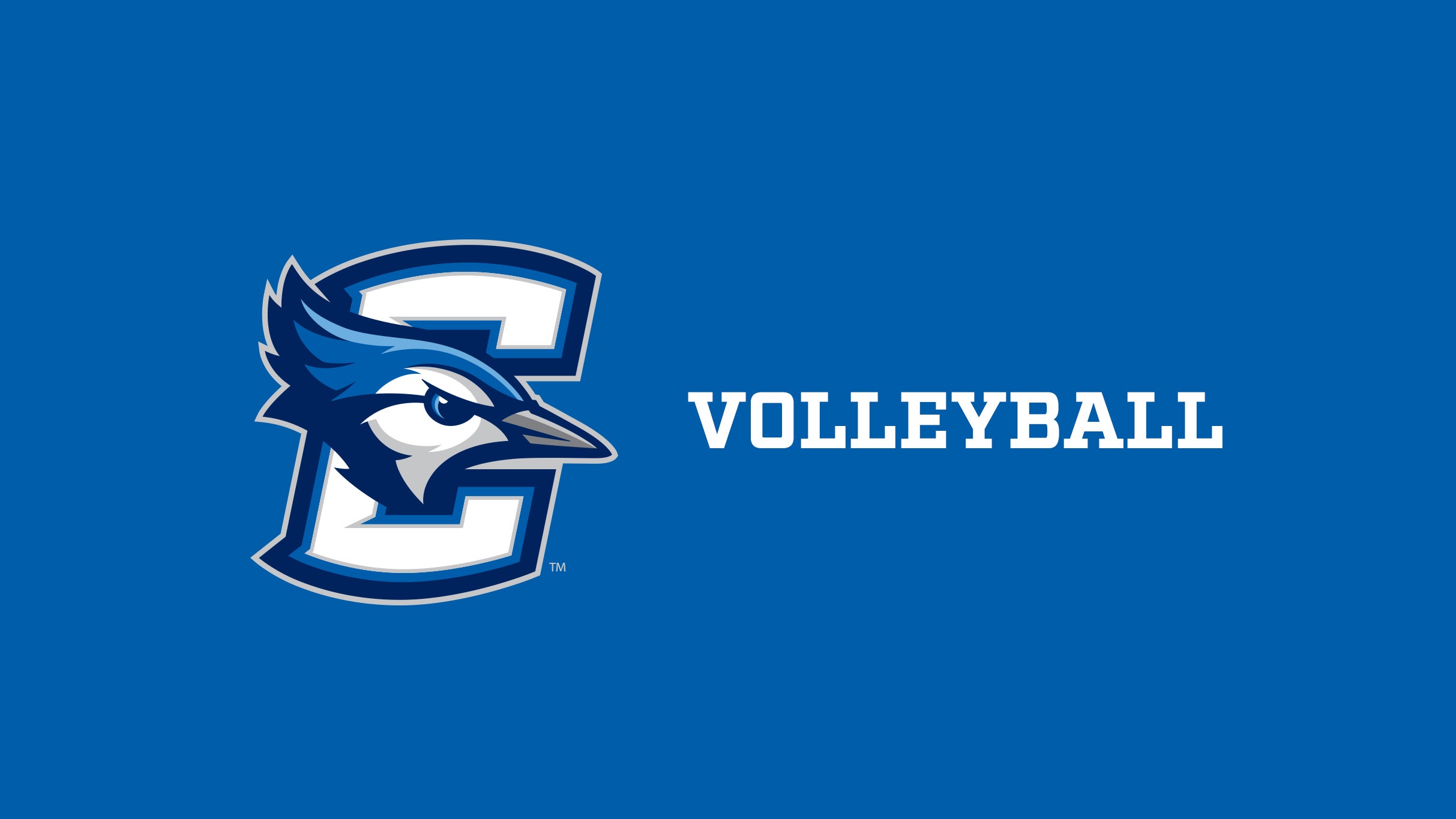 2026 State Farm Women’s College Volleyball Showcase Saturday at Sanford Pentagon – Sioux Falls, SD