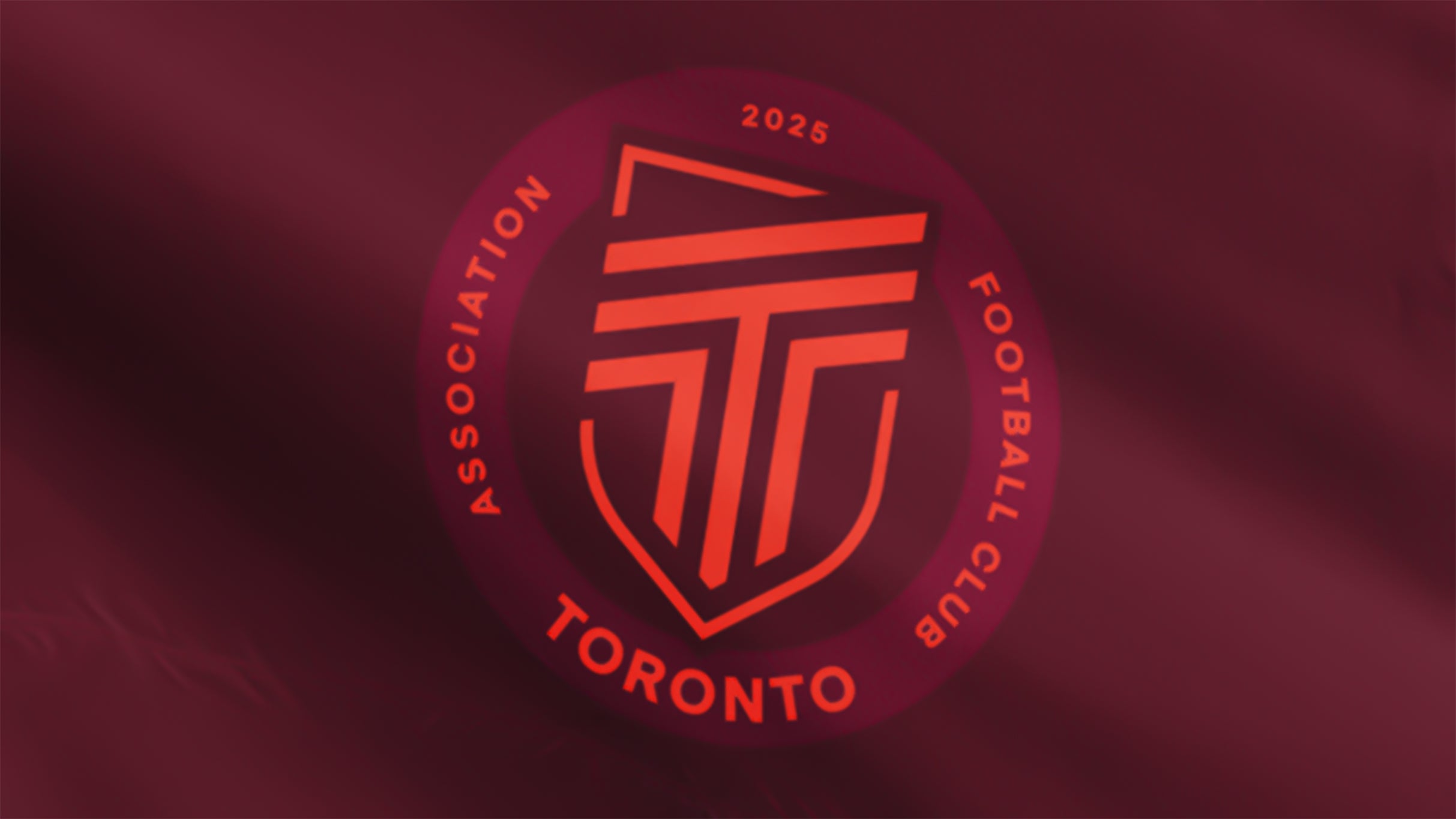 AFC Toronto vs. Ottawa Rapid FC at BMO Field – Toronto, ON