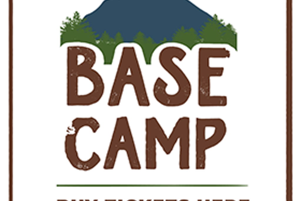 CMF Presents: Base Camp Featuring The Beach Boys at Marymoor Park – Redmond, WA