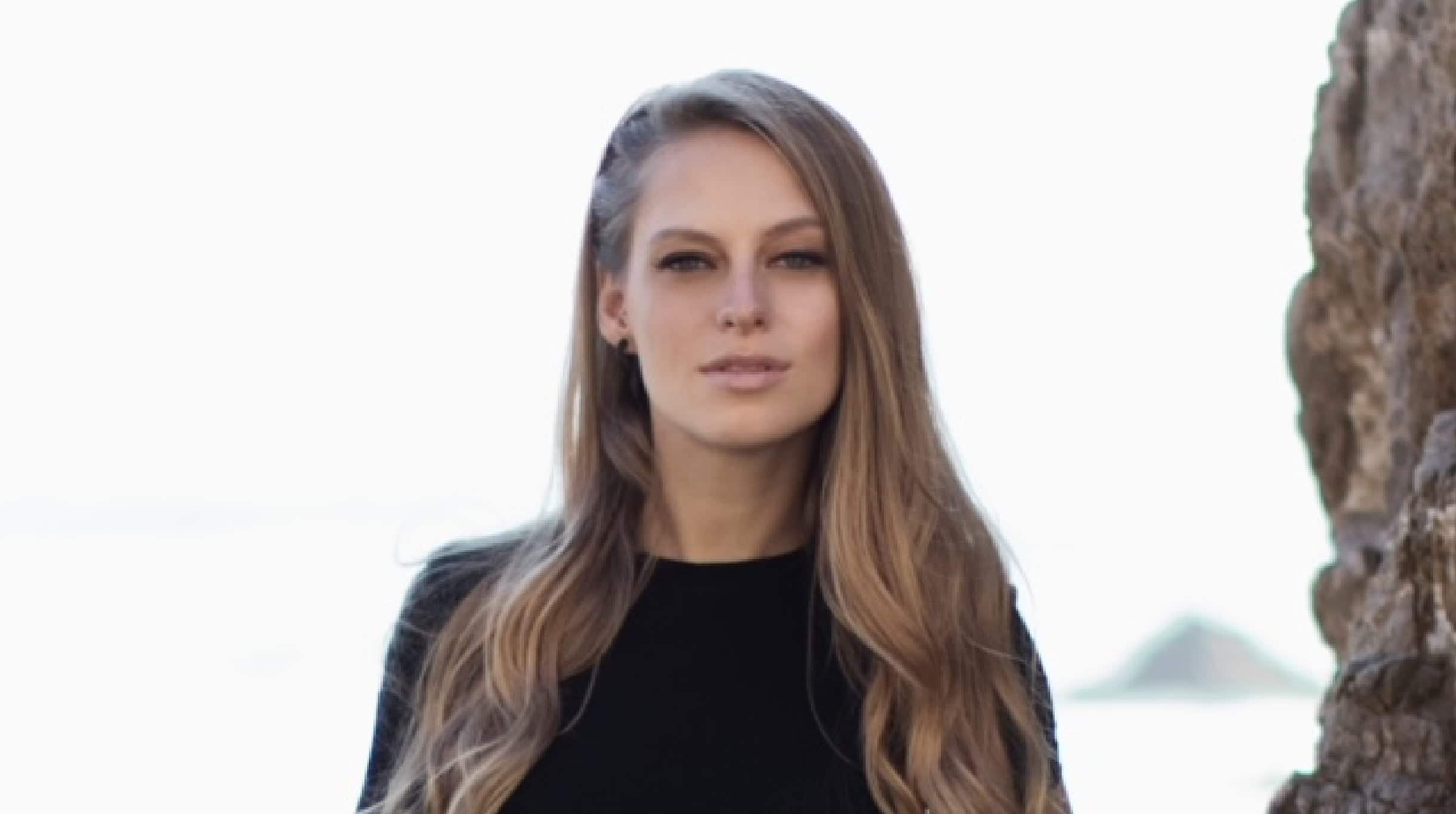 Nora En Pure at North Beer Garden @ Navy Pier at Navy Pier – Chicago, IL