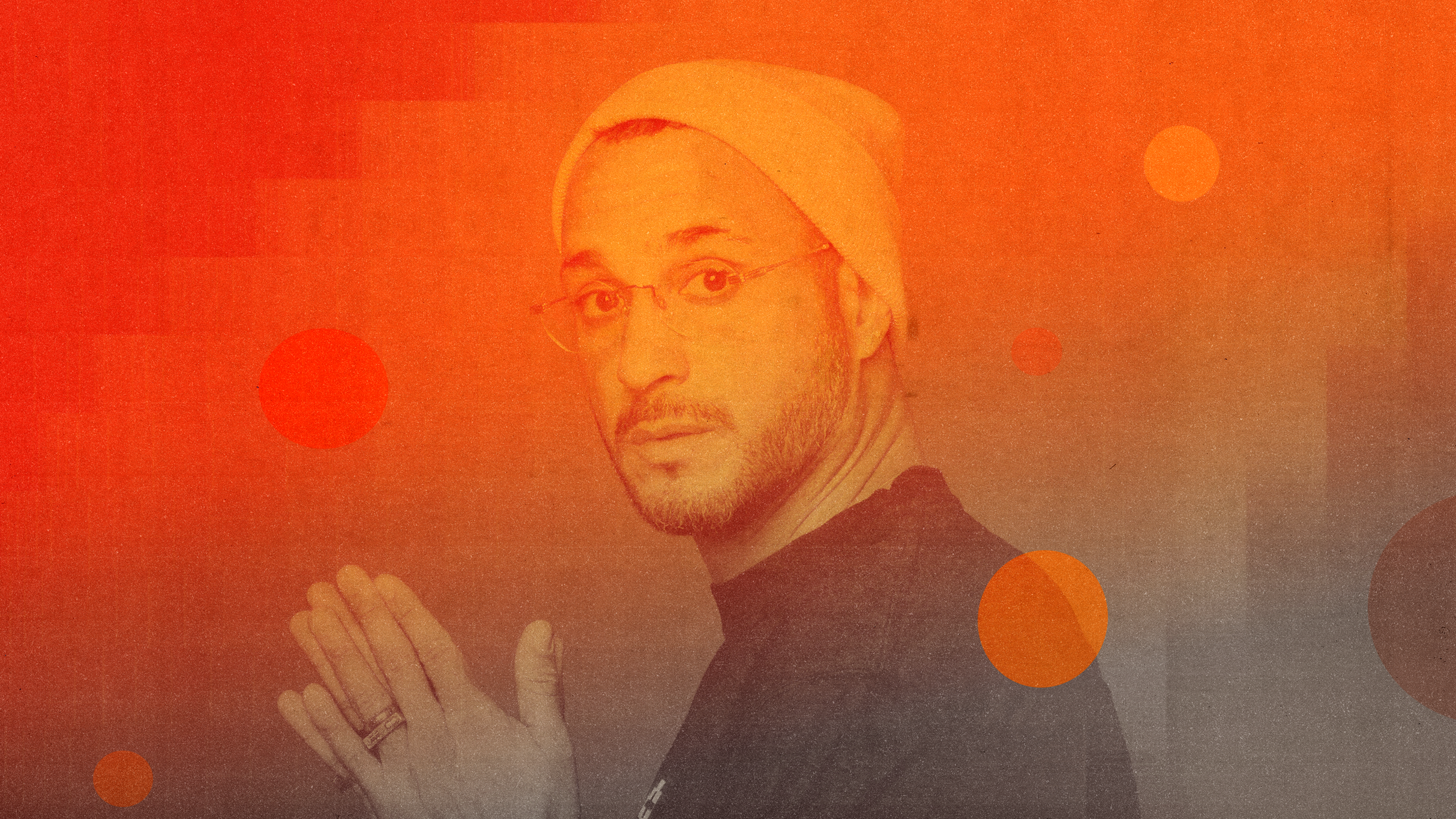 Day Trip feat. Loco Dice, Archie Hamilton at Los Angeles State Historic Park: On The Promenade – Los Angeles, CA