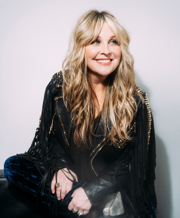 Sunny Sweeney at Shank Hall – Milwaukee, WI