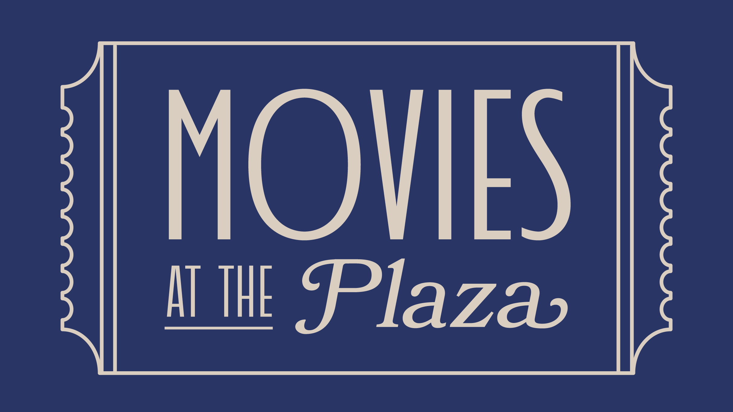 Kinky Boots (Film) at Plaza Theatre – Palm Springs, CA