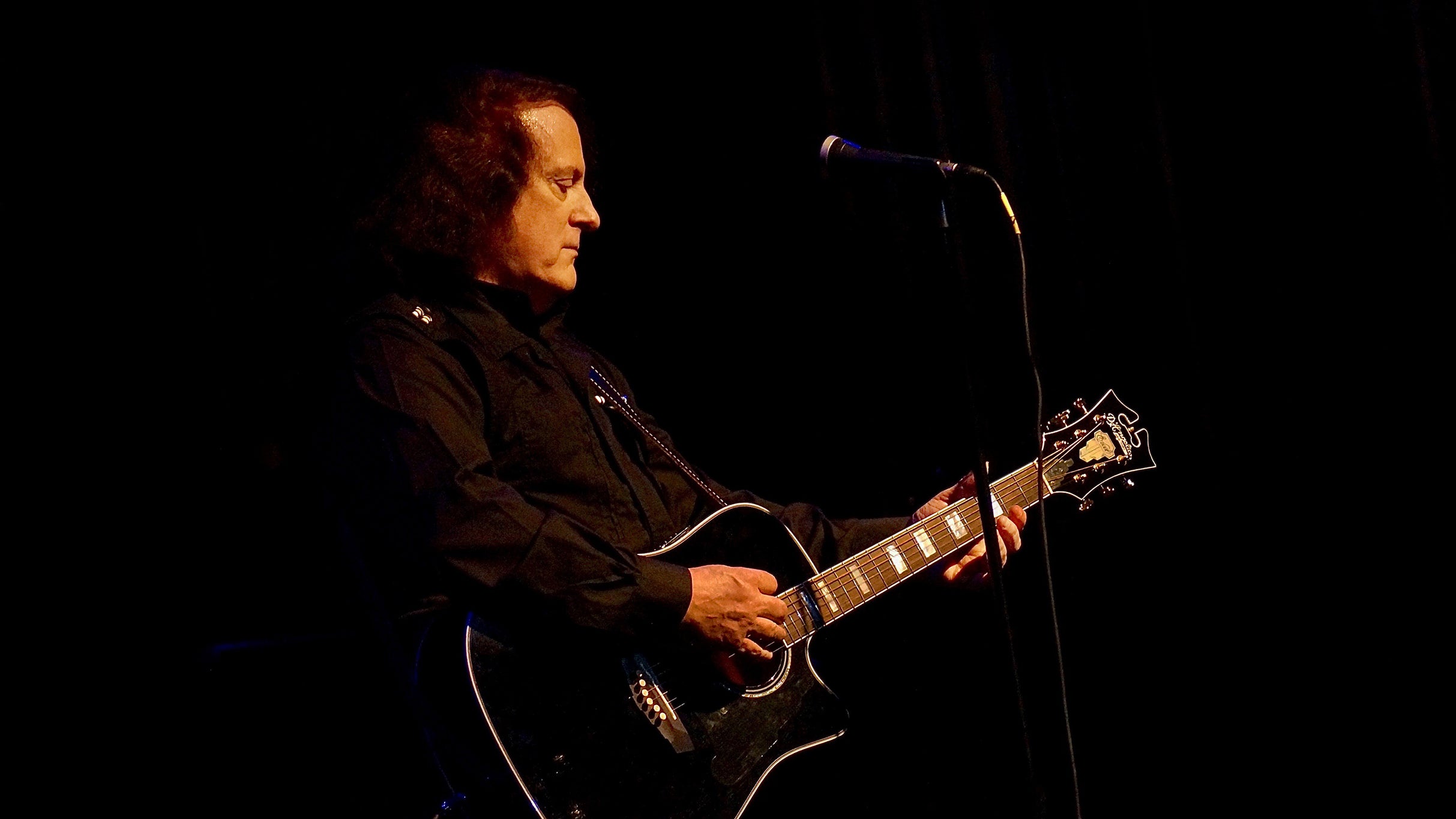 Tommy James & The Shondells with special guest Herman’s Hermits at Minnesota State Fair – Saint Paul, MN