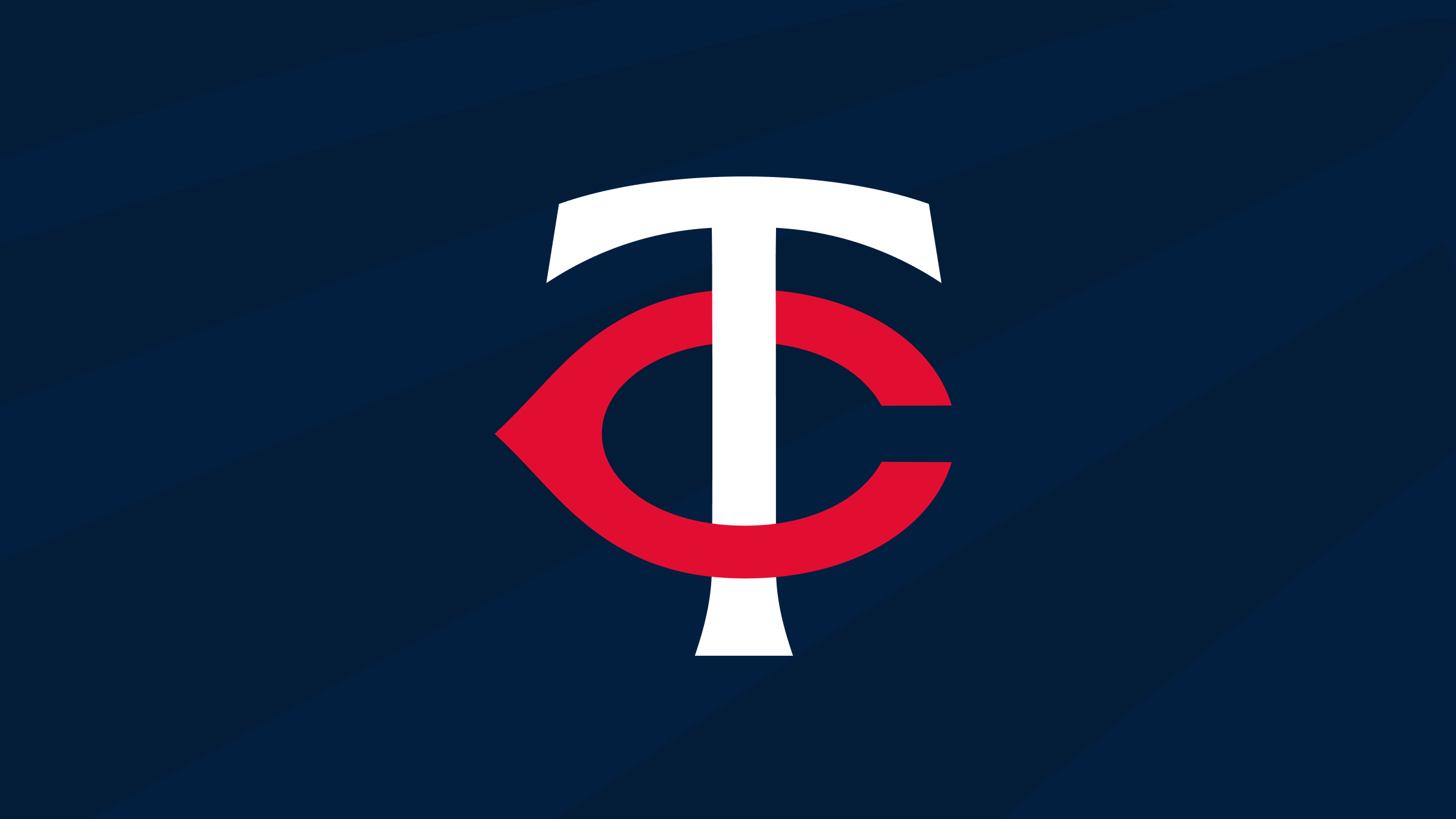 Minnesota Twins vs. Detroit Tigers at Target Field – Minneapolis, MN