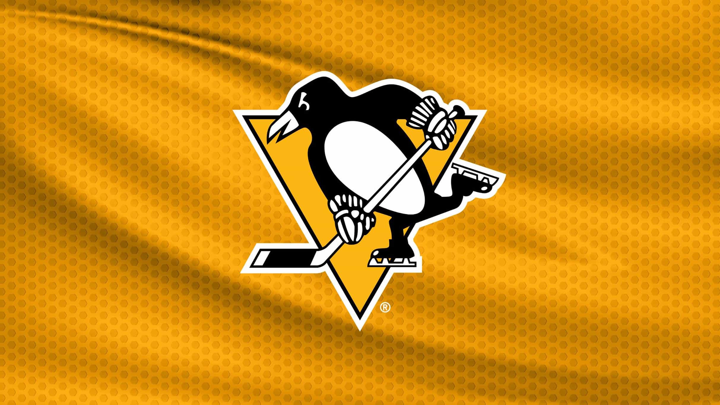 Pittsburgh Penguins Season Ticket Interest Form at PPG Paints Arena – Pittsburgh, PA