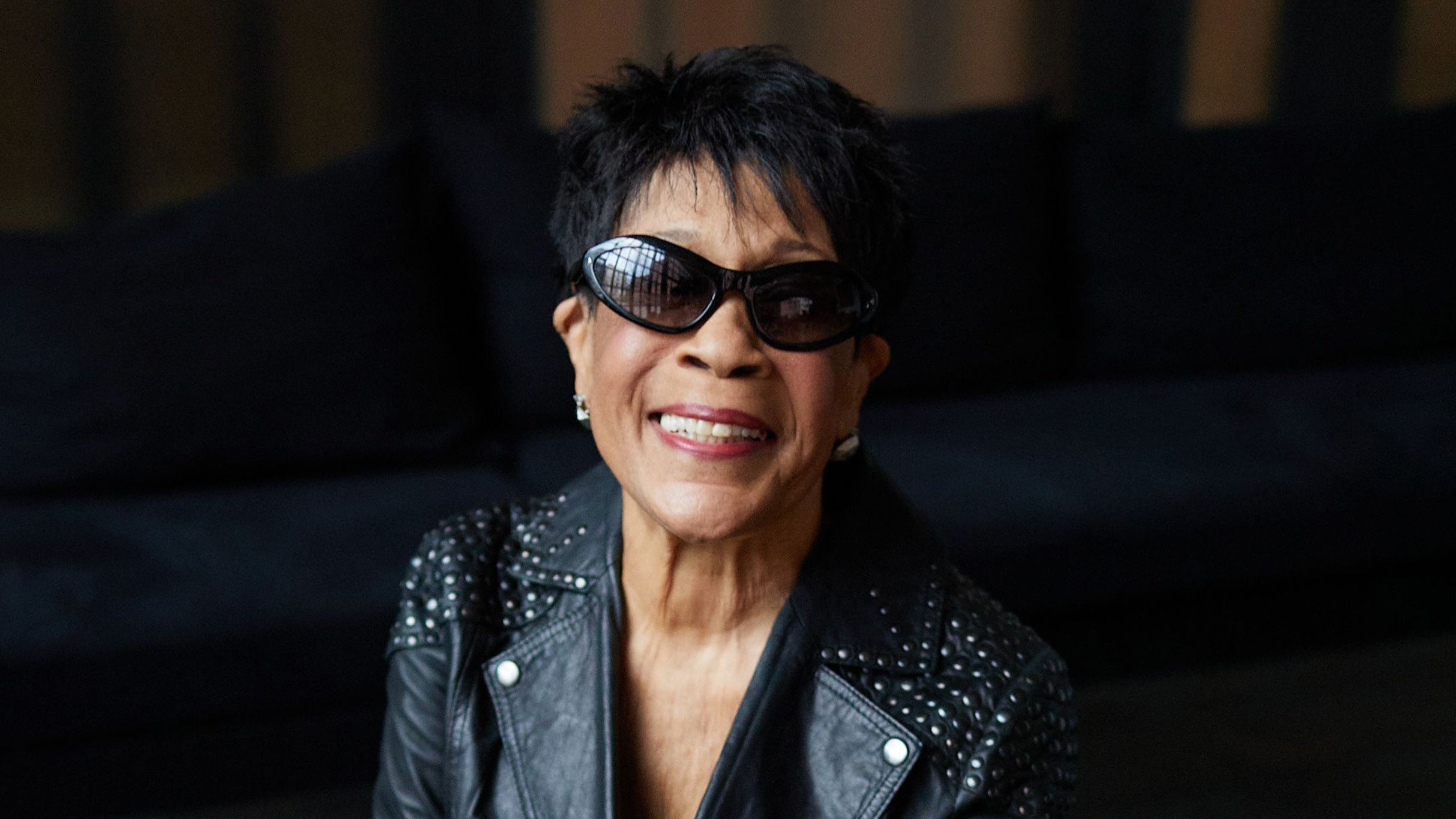 Bettye LaVette @ 191 Toole at 191 Toole – Tucson, AZ