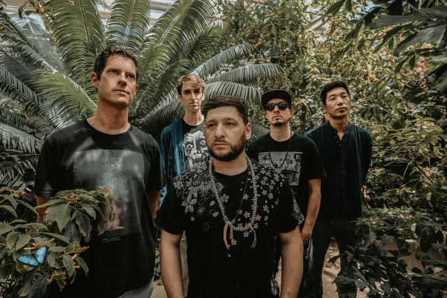 BTTRFLY Quintet at Blue Note Jazz Club – New York, NY