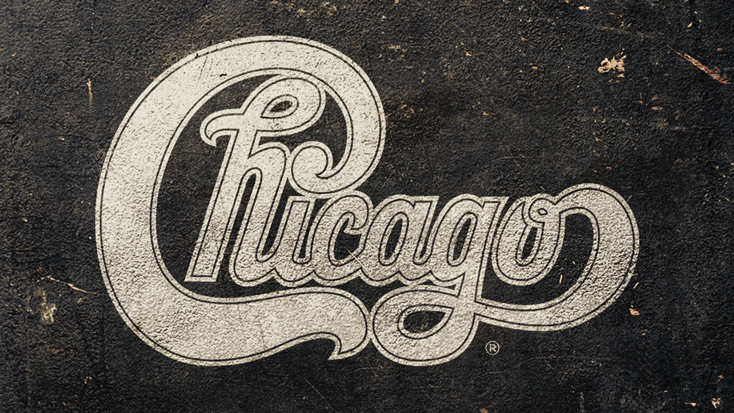 Chicago & Styx: The Windy Cities Tour at Acrisure Arena at Greater Palm Springs – Palm Desert, CA
