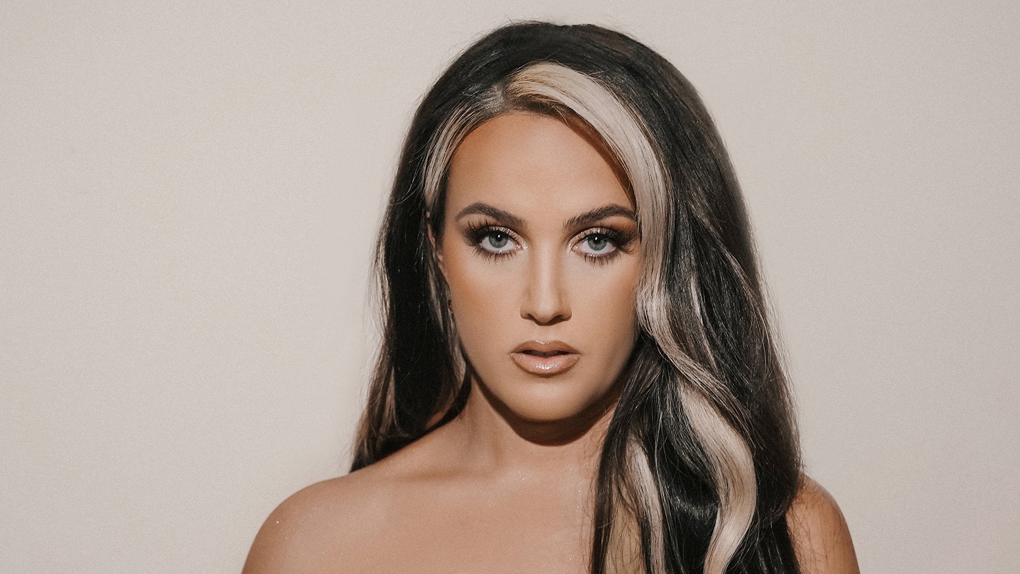 Priscilla Block at The Innsbrook Pavilion – Glen Allen, VA