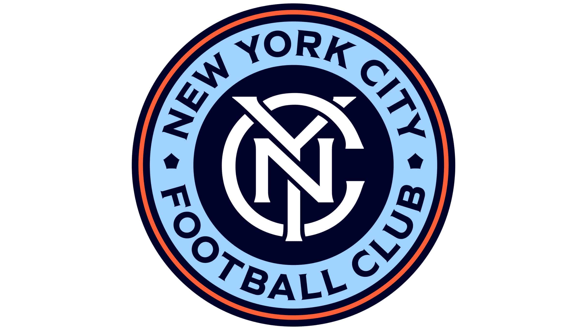 New York City FC vs. Nashville SC at NYCFC at Yankee Stadium – Bronx, NY