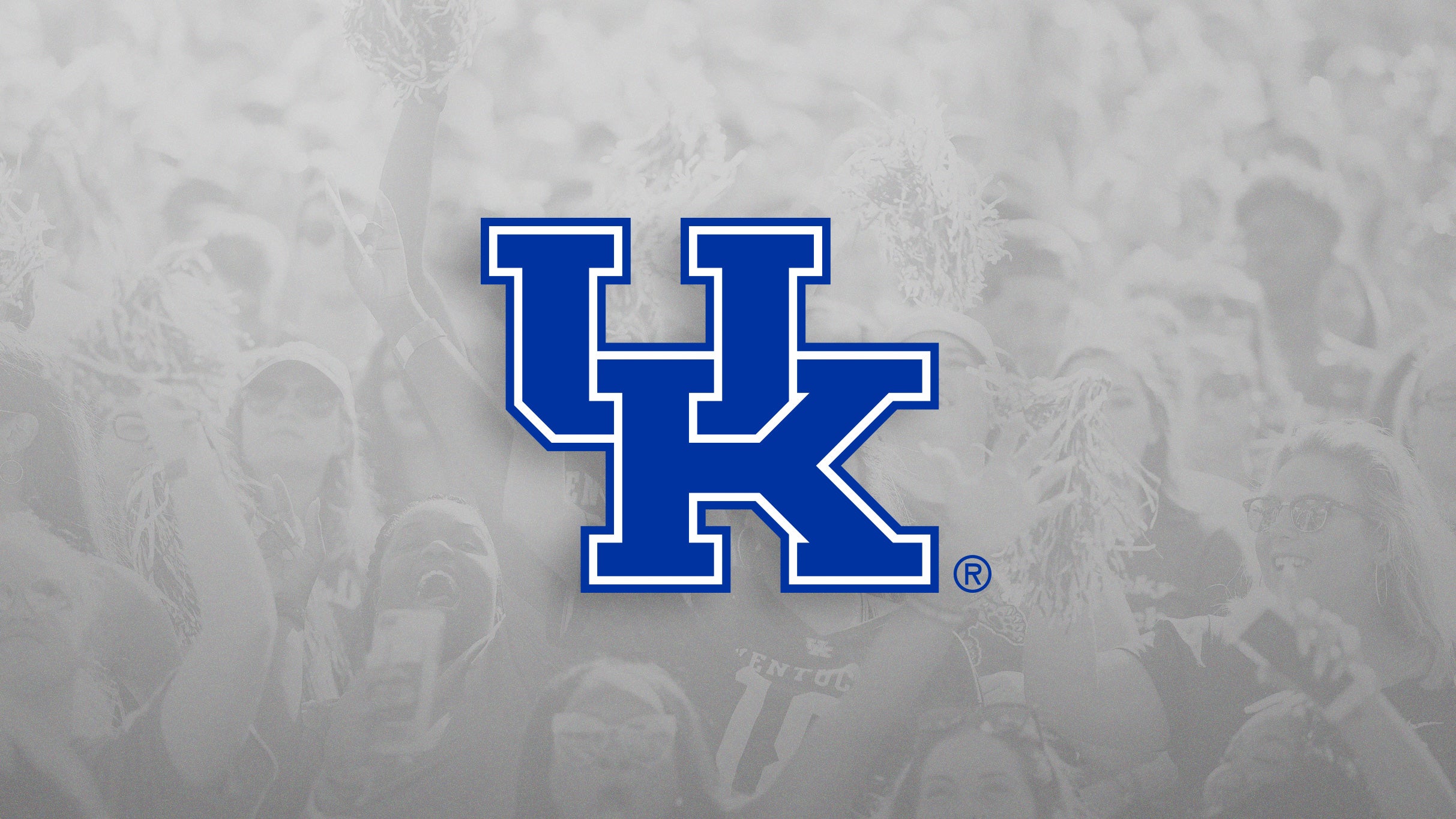 Kentucky Wildcats Football vs. Youngstown State Penguin Football at Kroger Field – Lexington, KY
