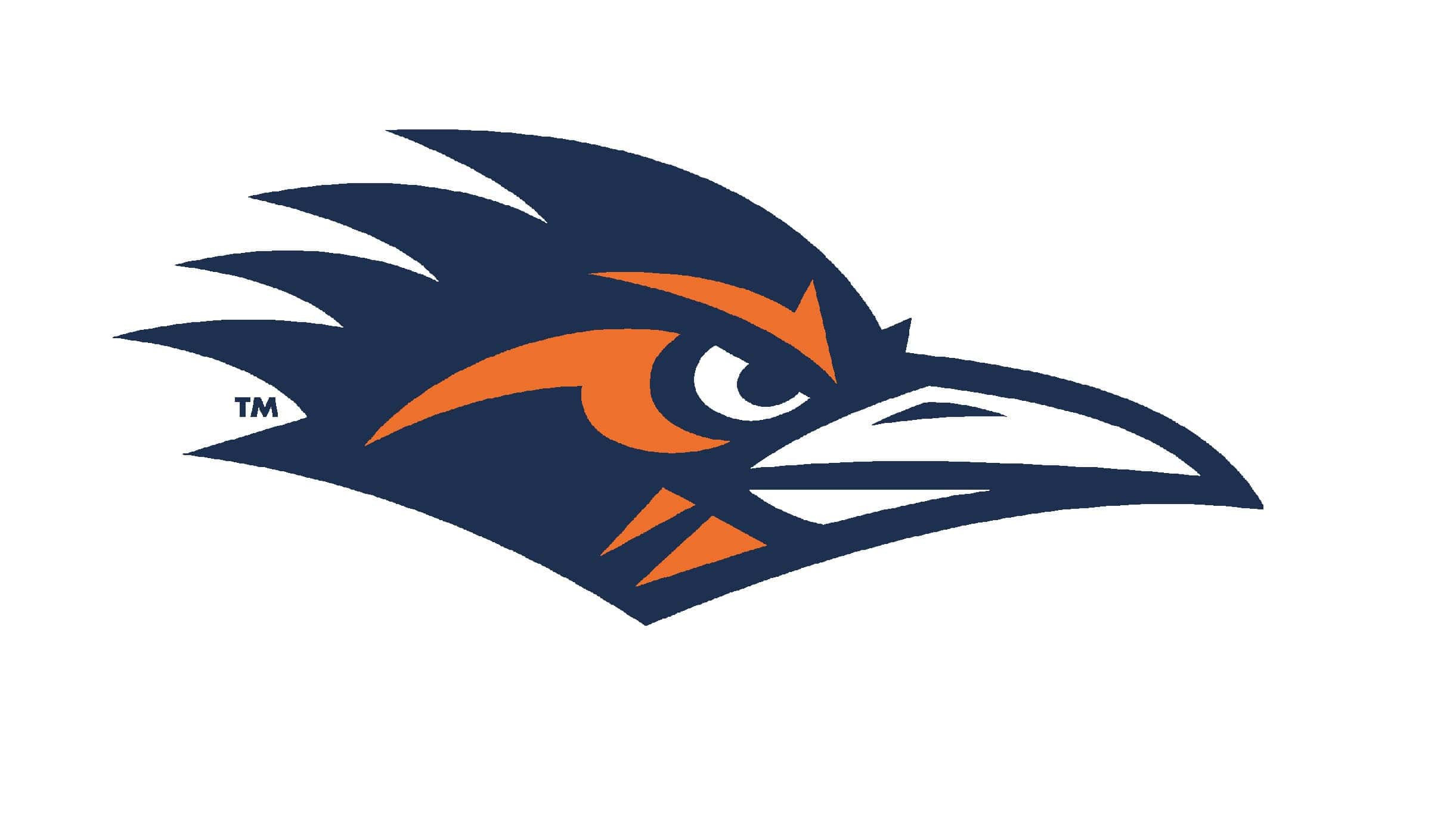 UTSA Roadrunners vs. UTRGV at Alamodome – San Antonio, TX