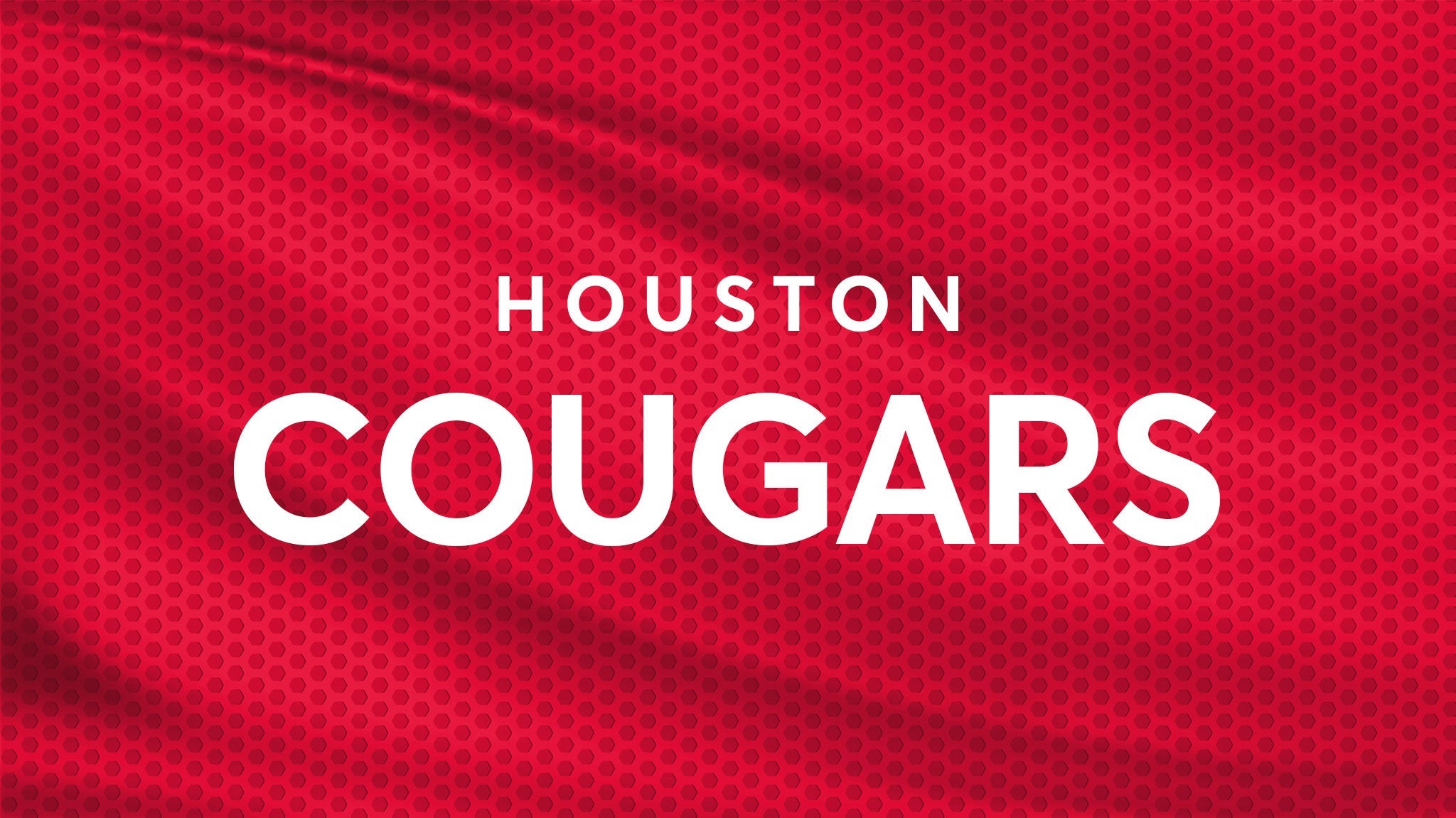 Houston Cougars Football vs. Oregon State Beavers Football at TDECU Stadium – Houston, TX