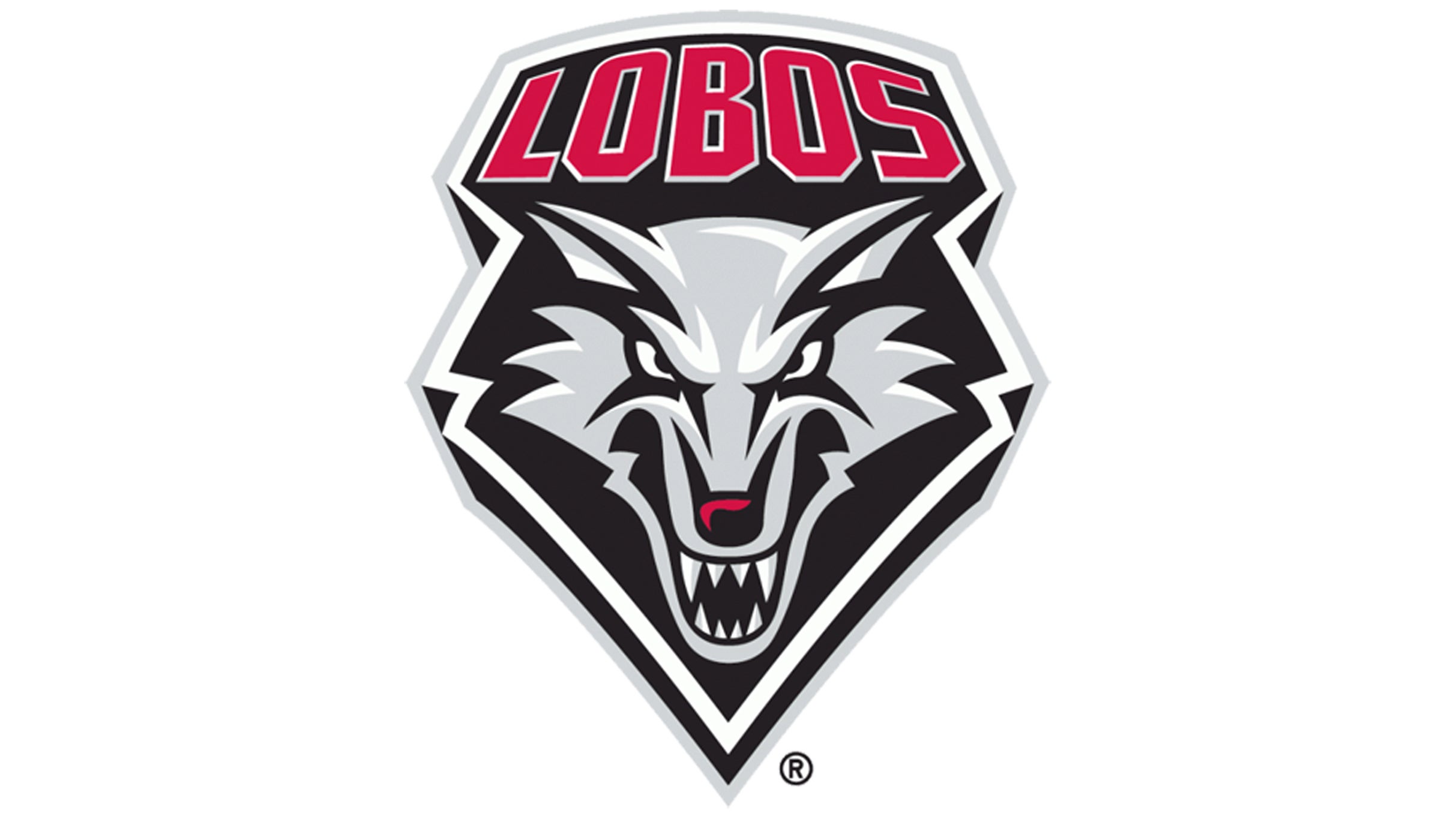 New Mexico Lobos Football vs. Central Michigan Chippewas Football at University Stadium – Albuquerque, NM
