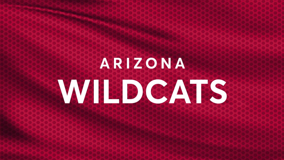 Arizona Wildcats Football vs. Northern Arizona Lumberjacks Football at Casino Del Sol Stadium – Tucson, AZ