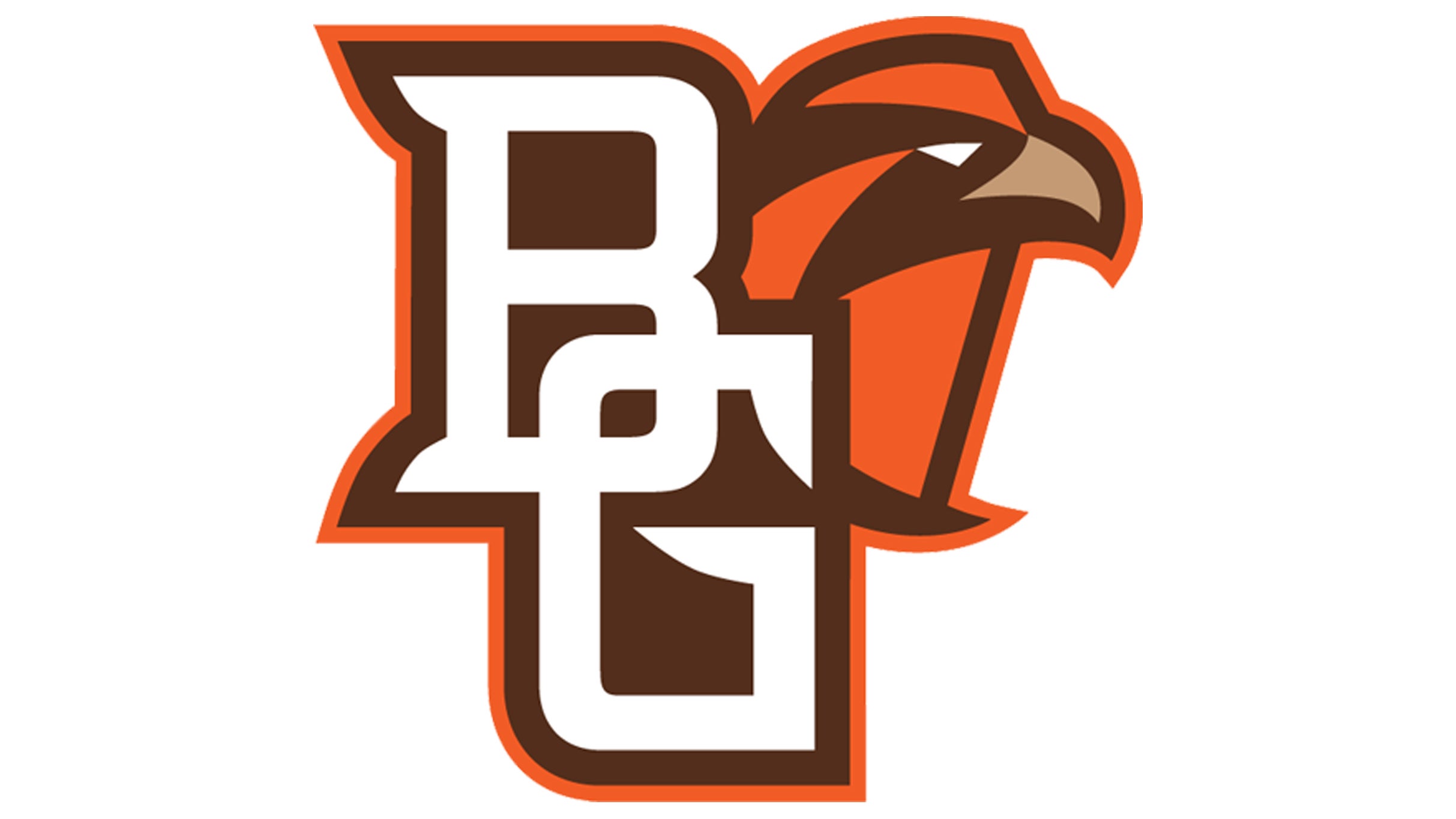 Bowling Green Falcons Football vs. Tarleton State Football at Doyt Perry Stadium – Bowling Green, OH