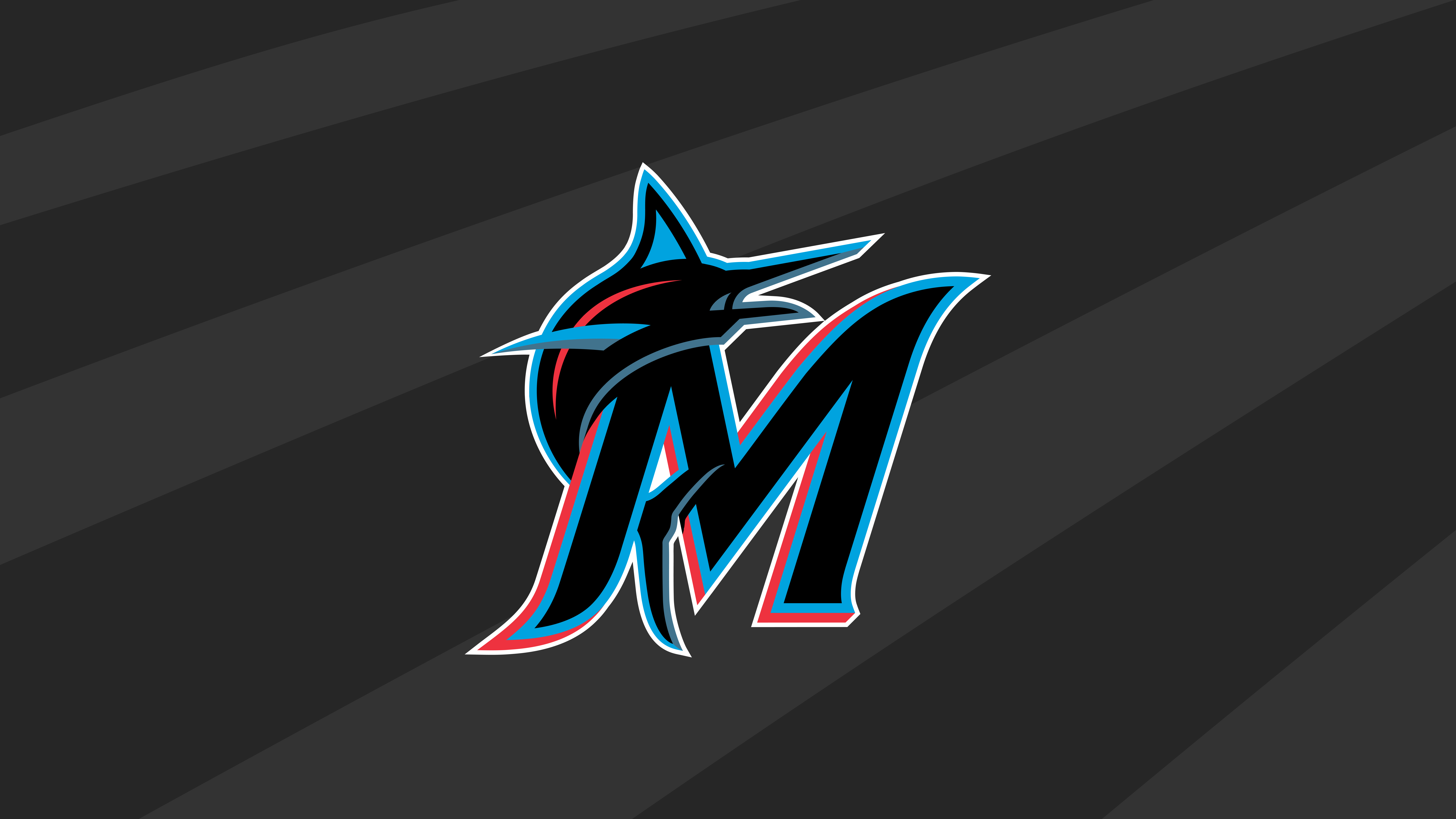 Miami Marlins vs. Chicago Cubs at LoanDepot Park – Miami, FL