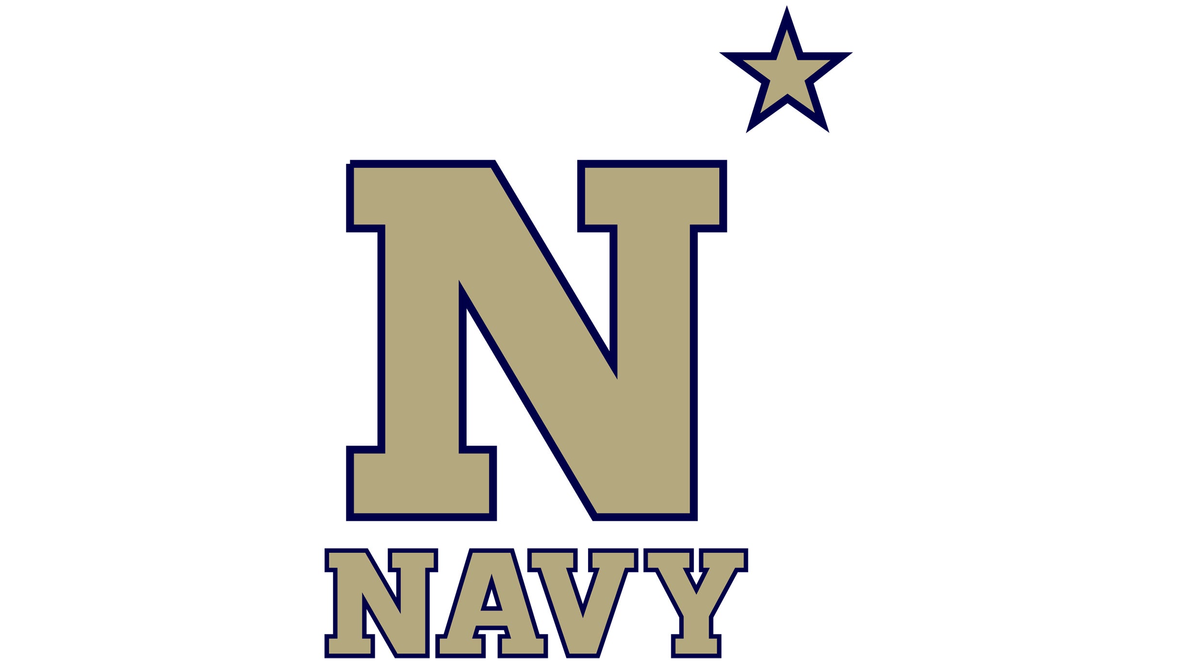 Navy Midshipmen Football vs. Towson Tigers Football at Navy Marine Corps Memorial Stadium – Annapolis, MD