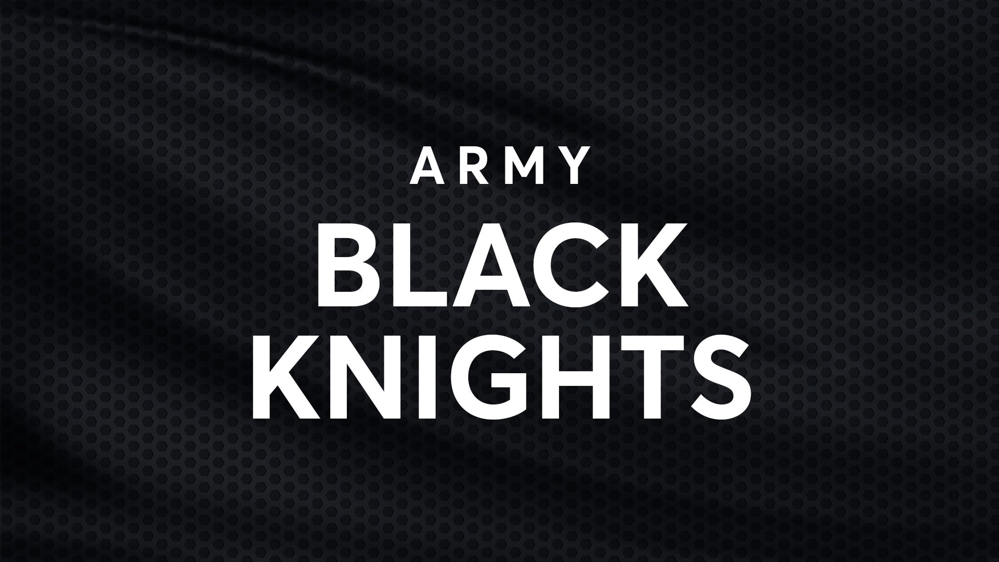 Army West Point Football vs. Bryant Bulldogs Football at Michie Stadium – West Point, NY