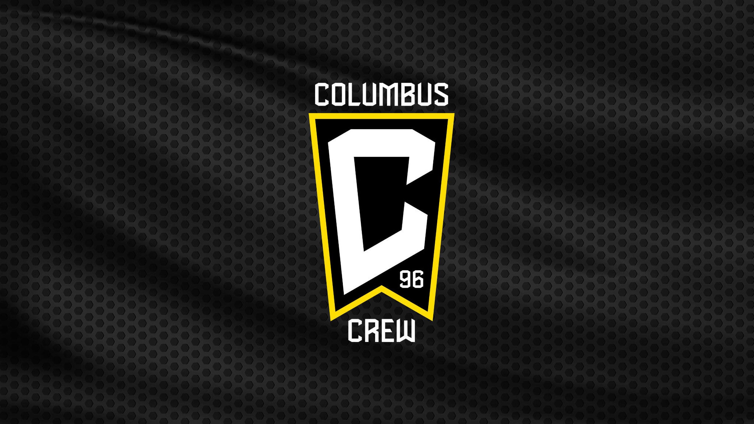 Columbus Crew vs. Colorado Rapids at ScottsMiracle-Gro Field – Columbus, OH